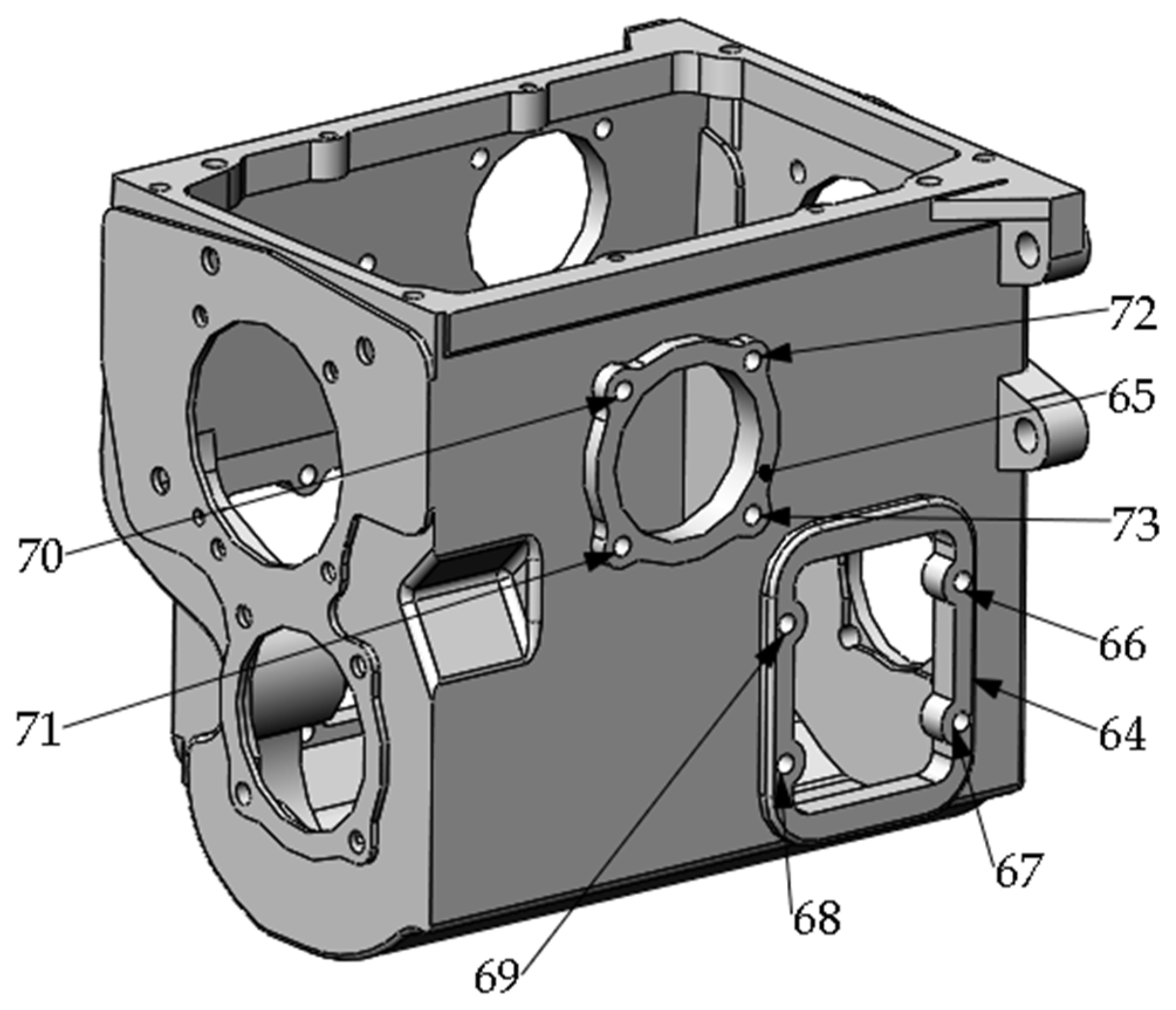 Applsci 12 04200 g0a5 550