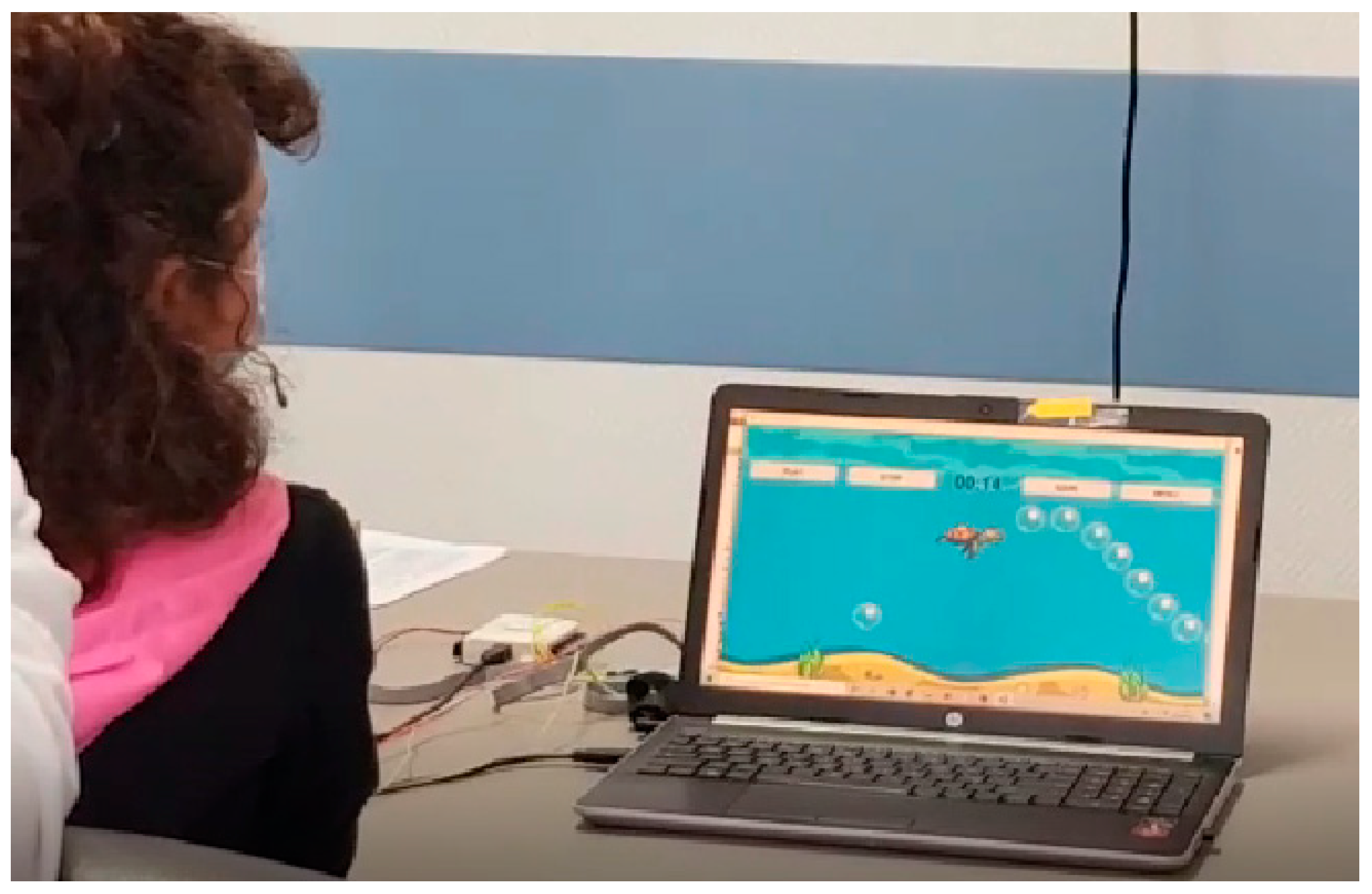 Applsci 12 04206 g003 550