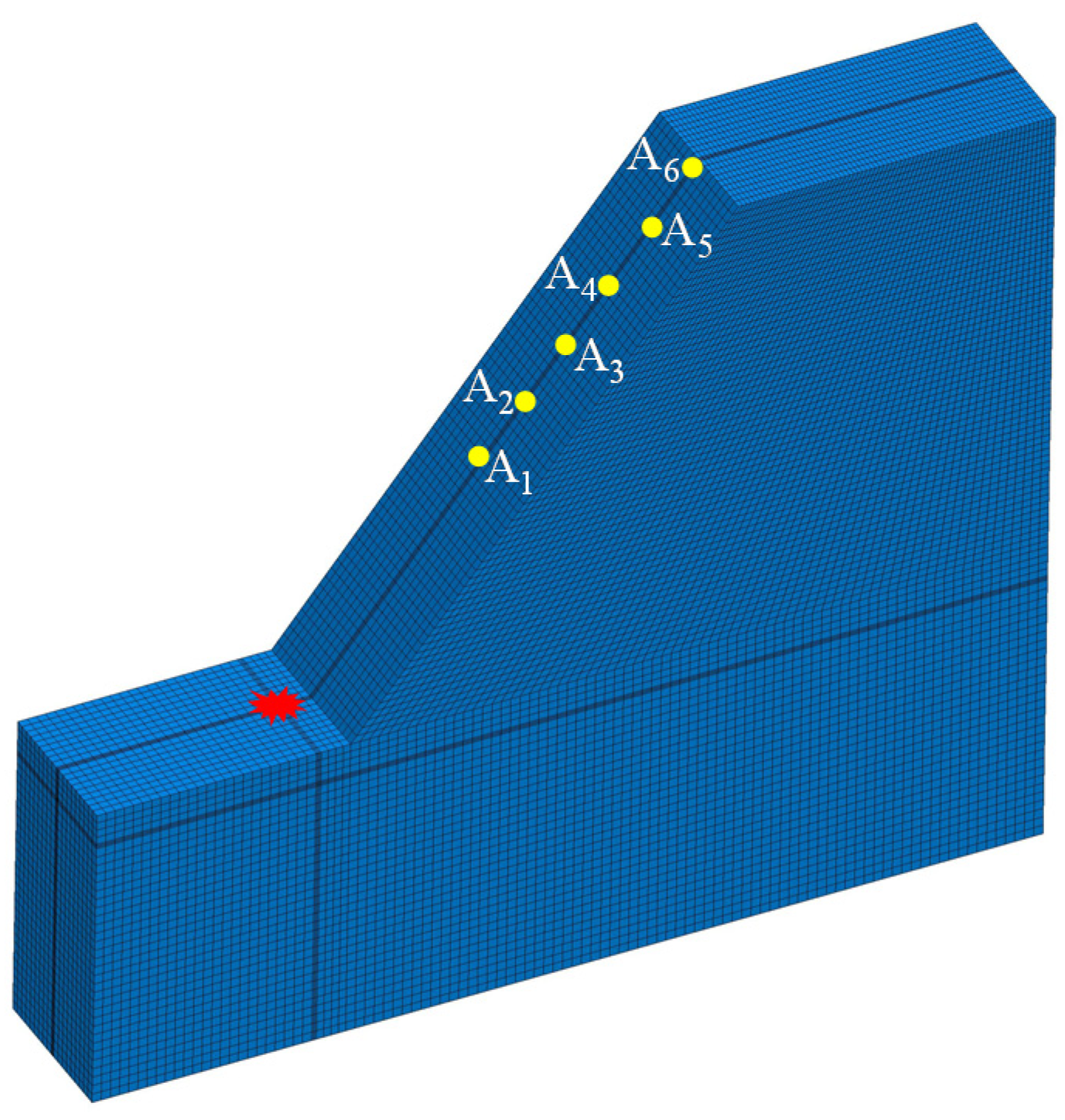 Applsci 12 04208 g007 550