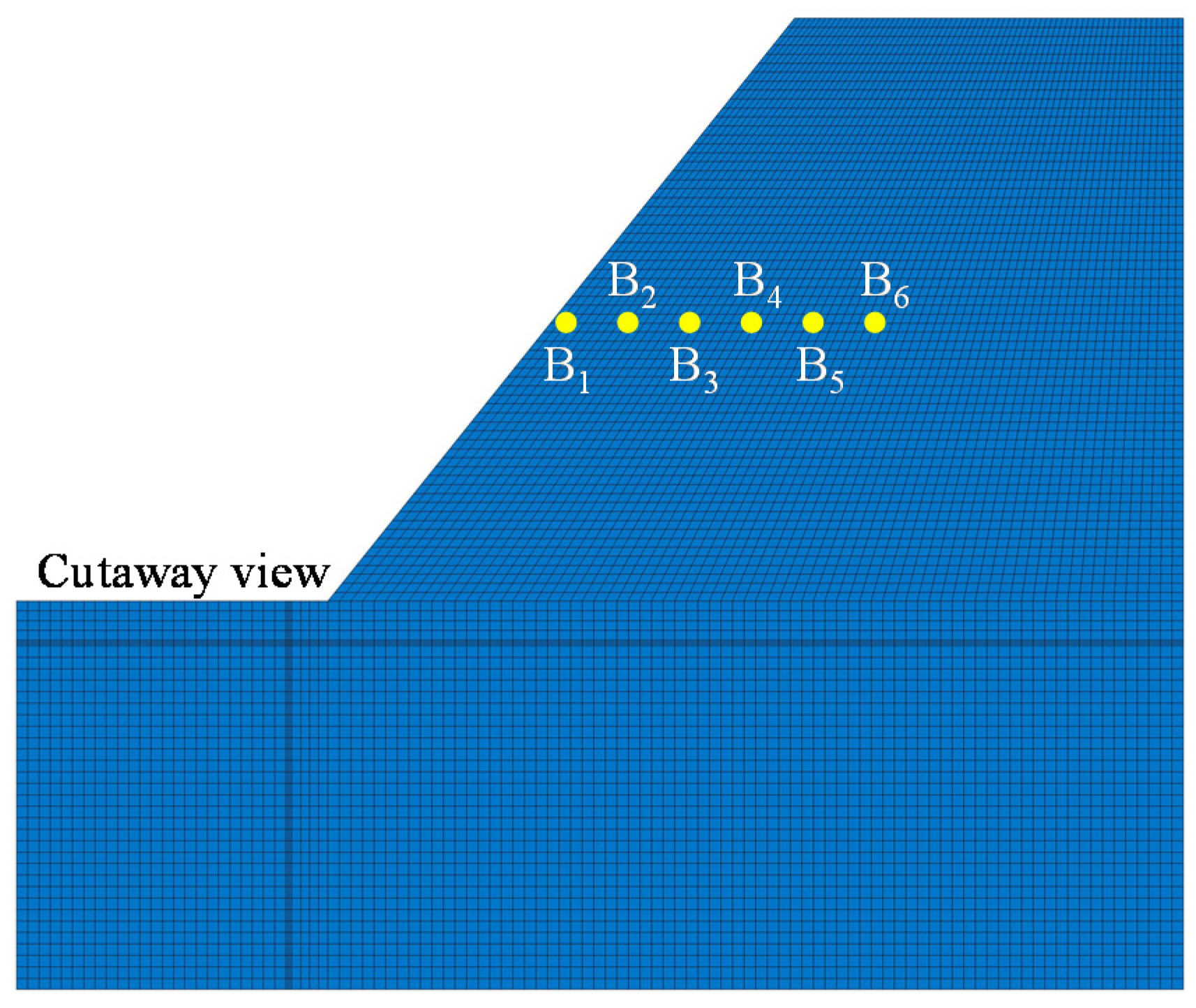 Applsci 12 04208 g011 550