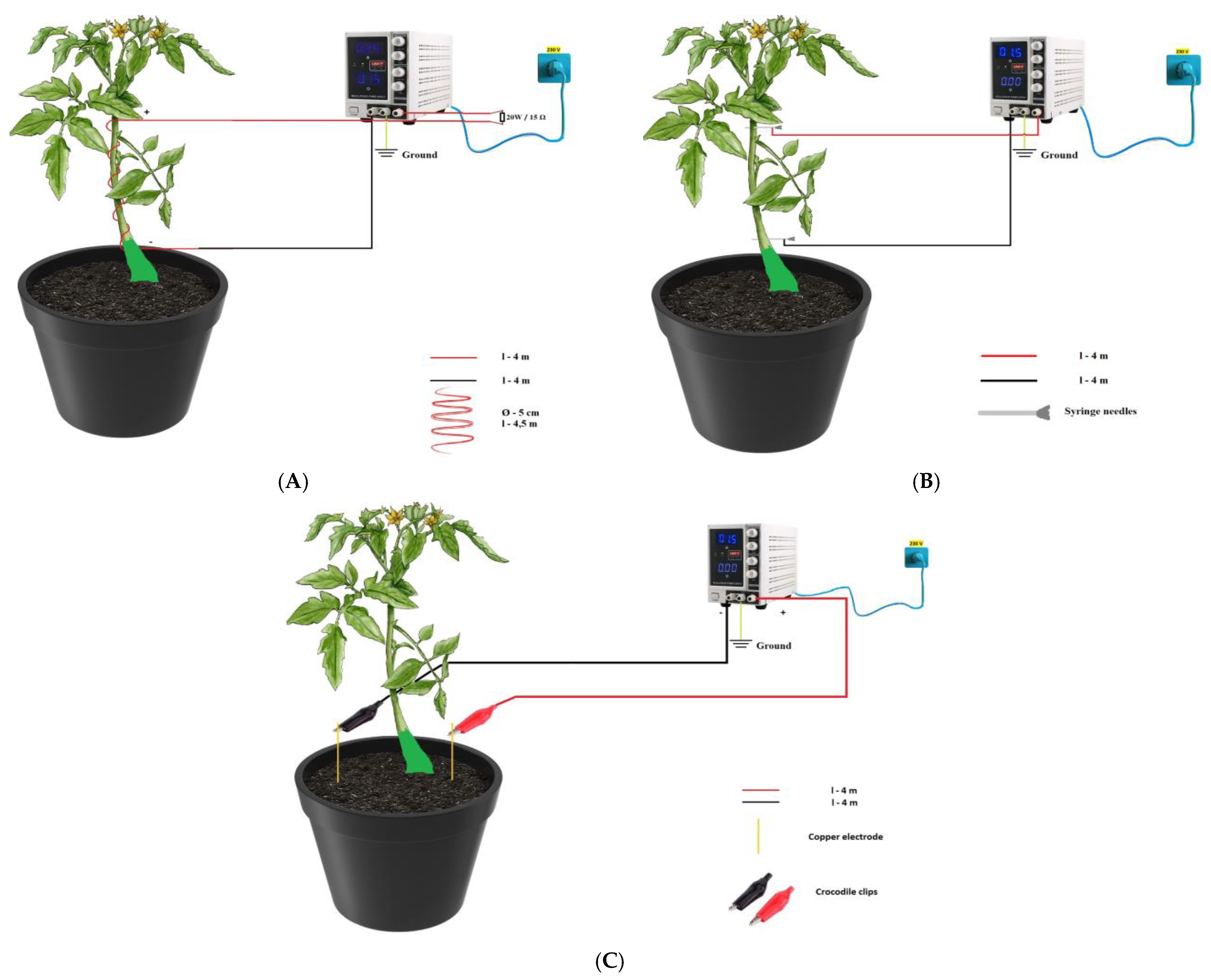 Applsci 12 04211 g001