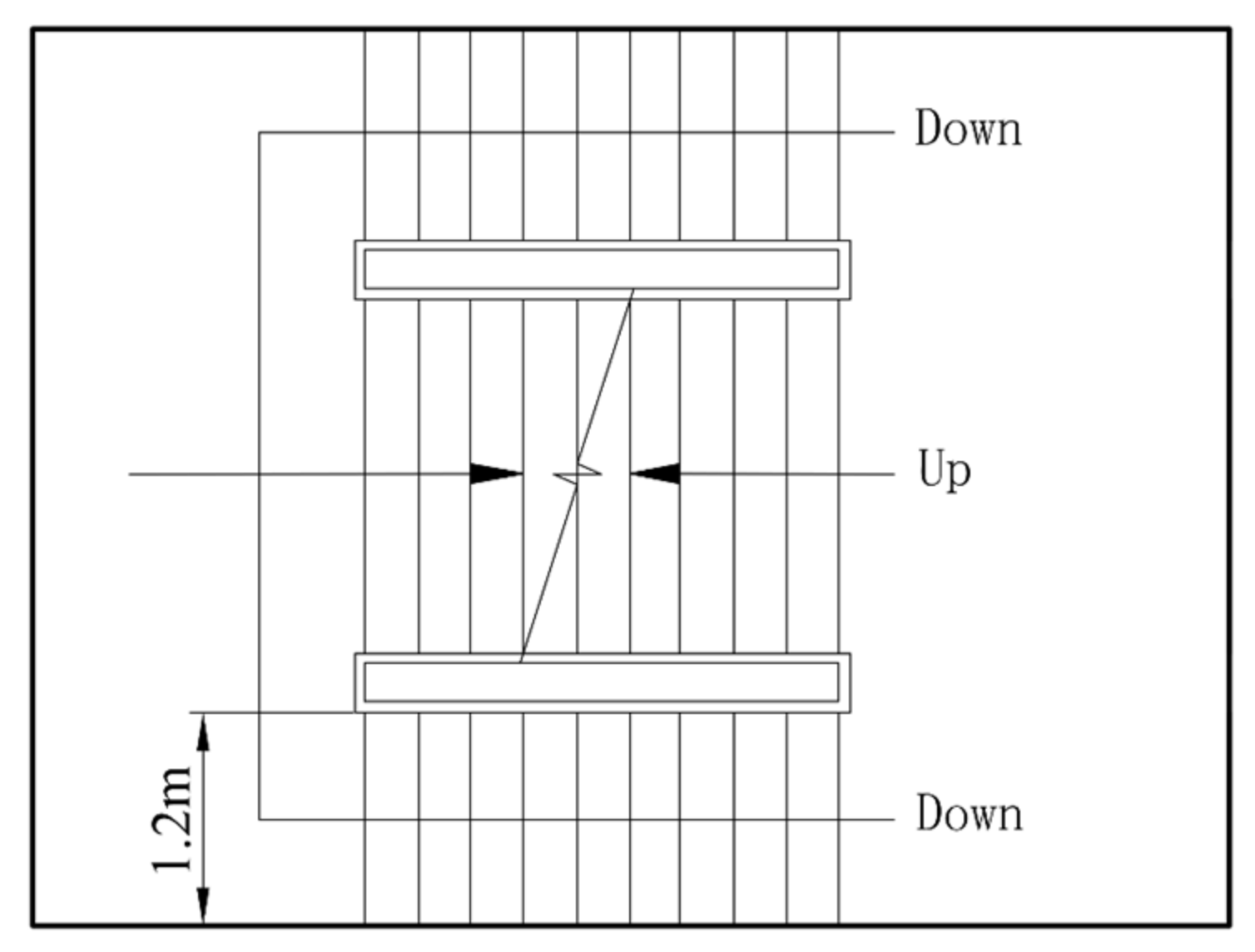 Applsci 12 04213 g003