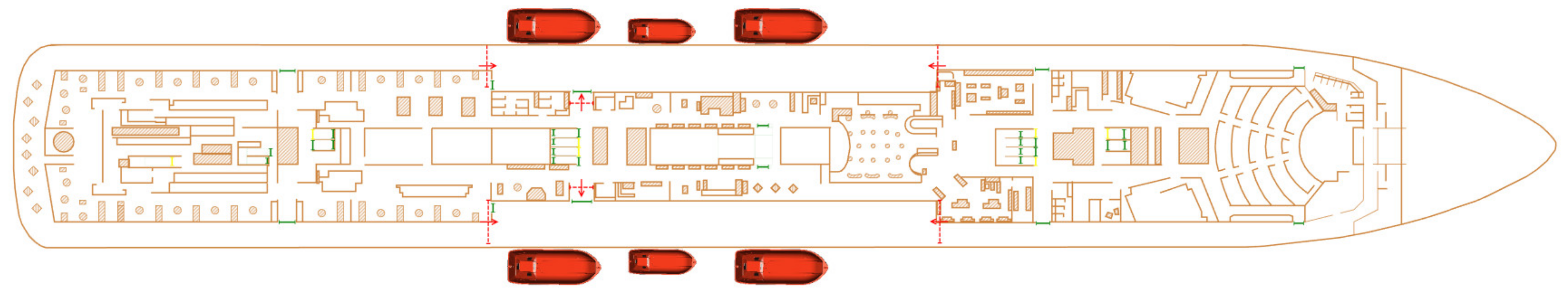 Applsci 12 04213 g006