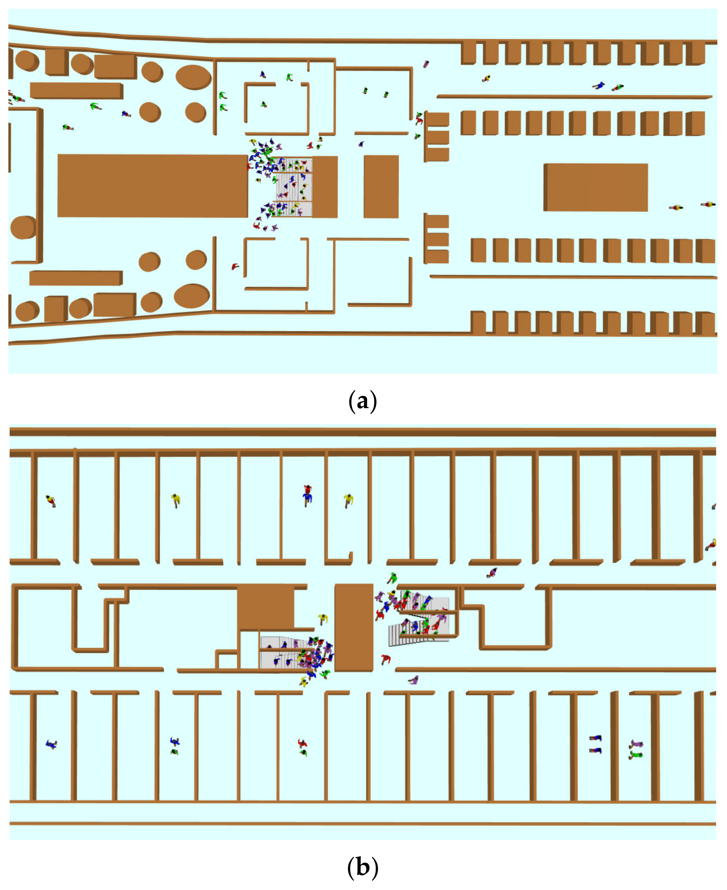 Applsci 12 04213 g010