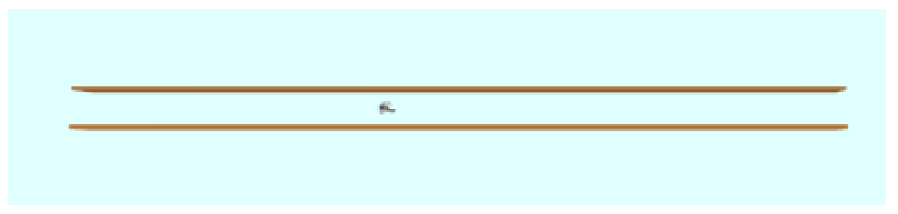 Applsci 12 04213 g0a1