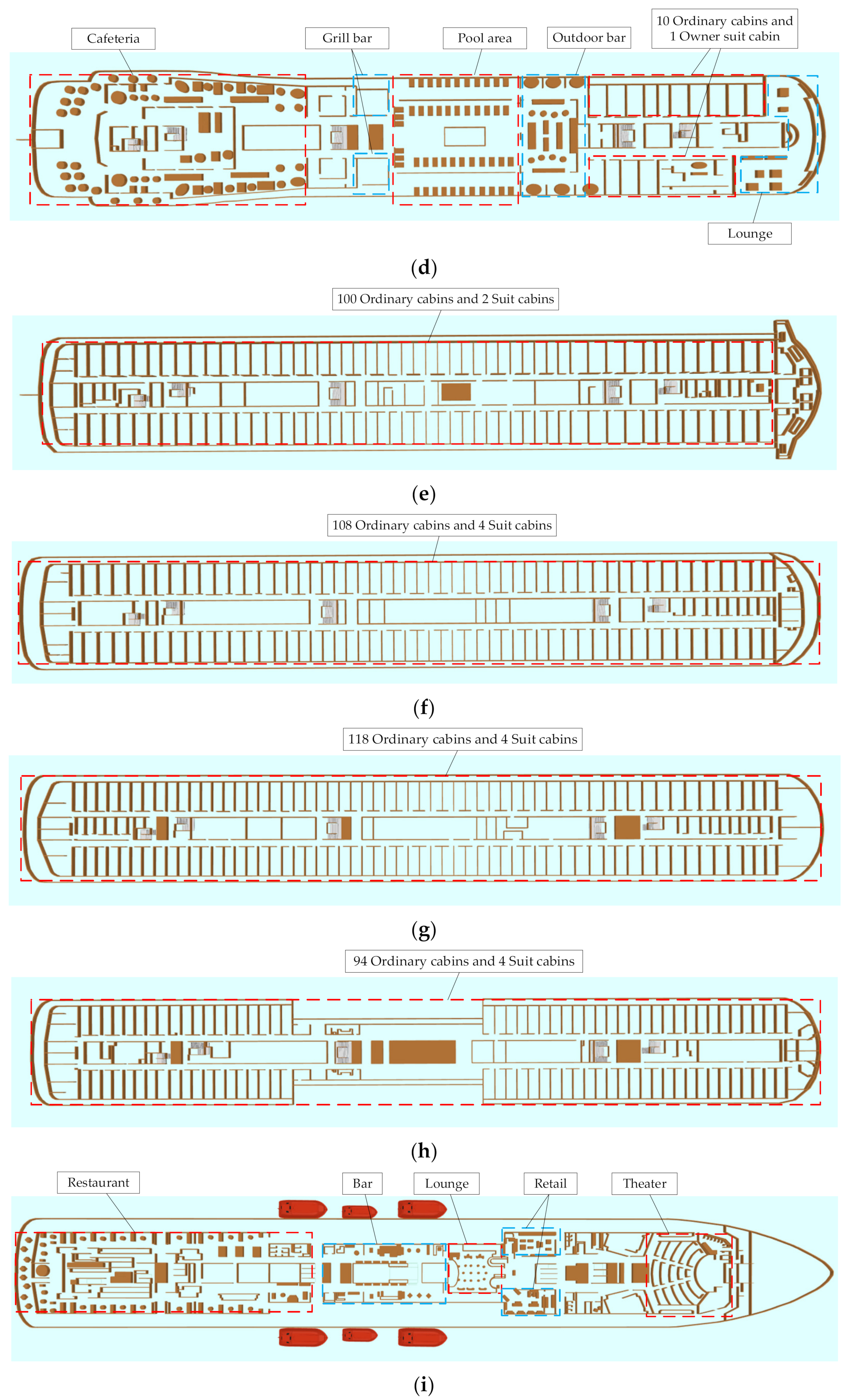 Applsci 12 04213 g0a13b