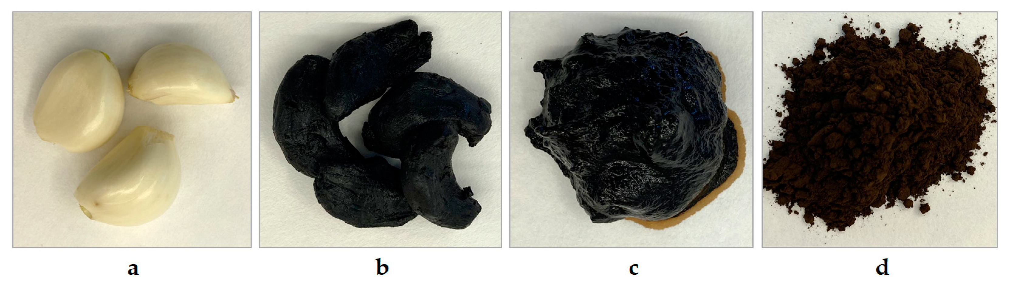 Applsci 12 04215 g002