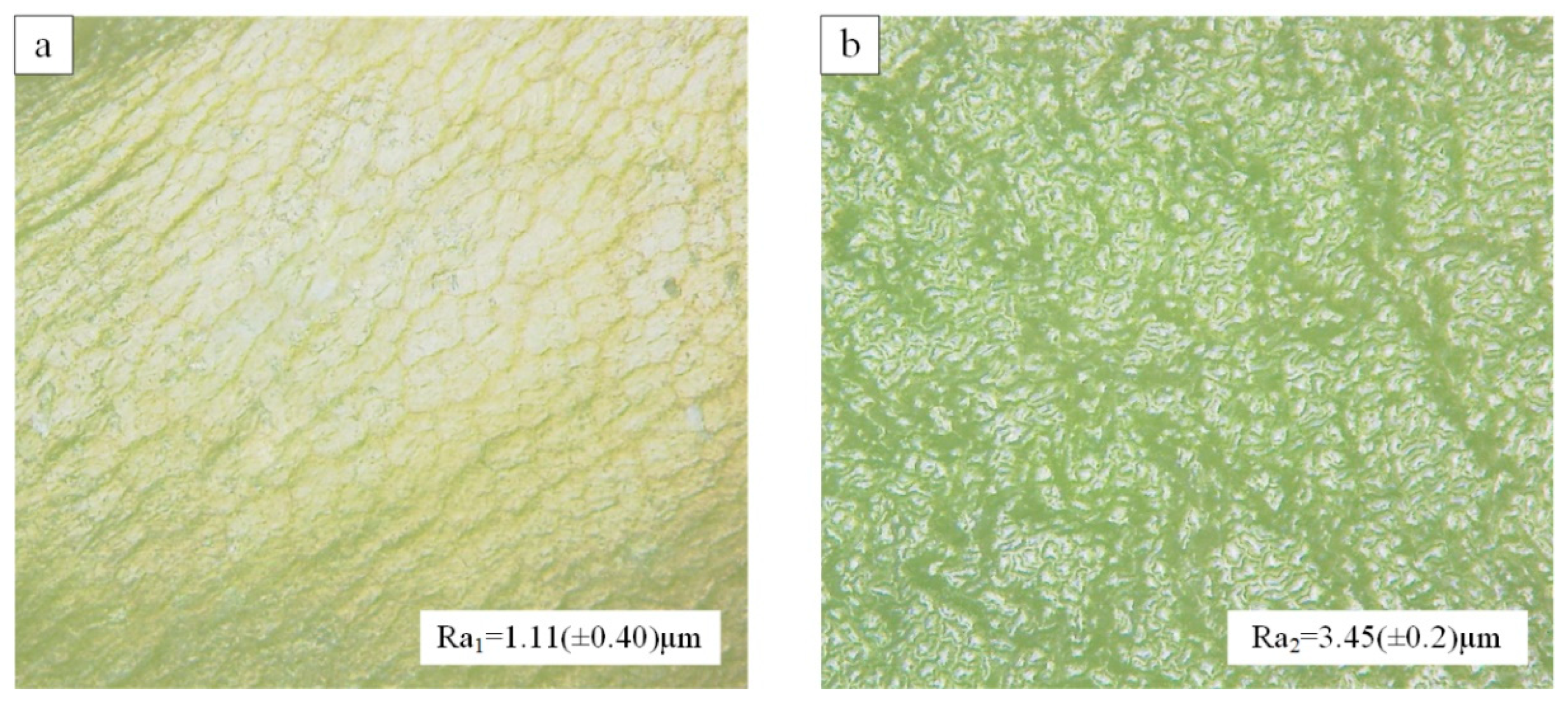 Applsci 12 04217 g003 550