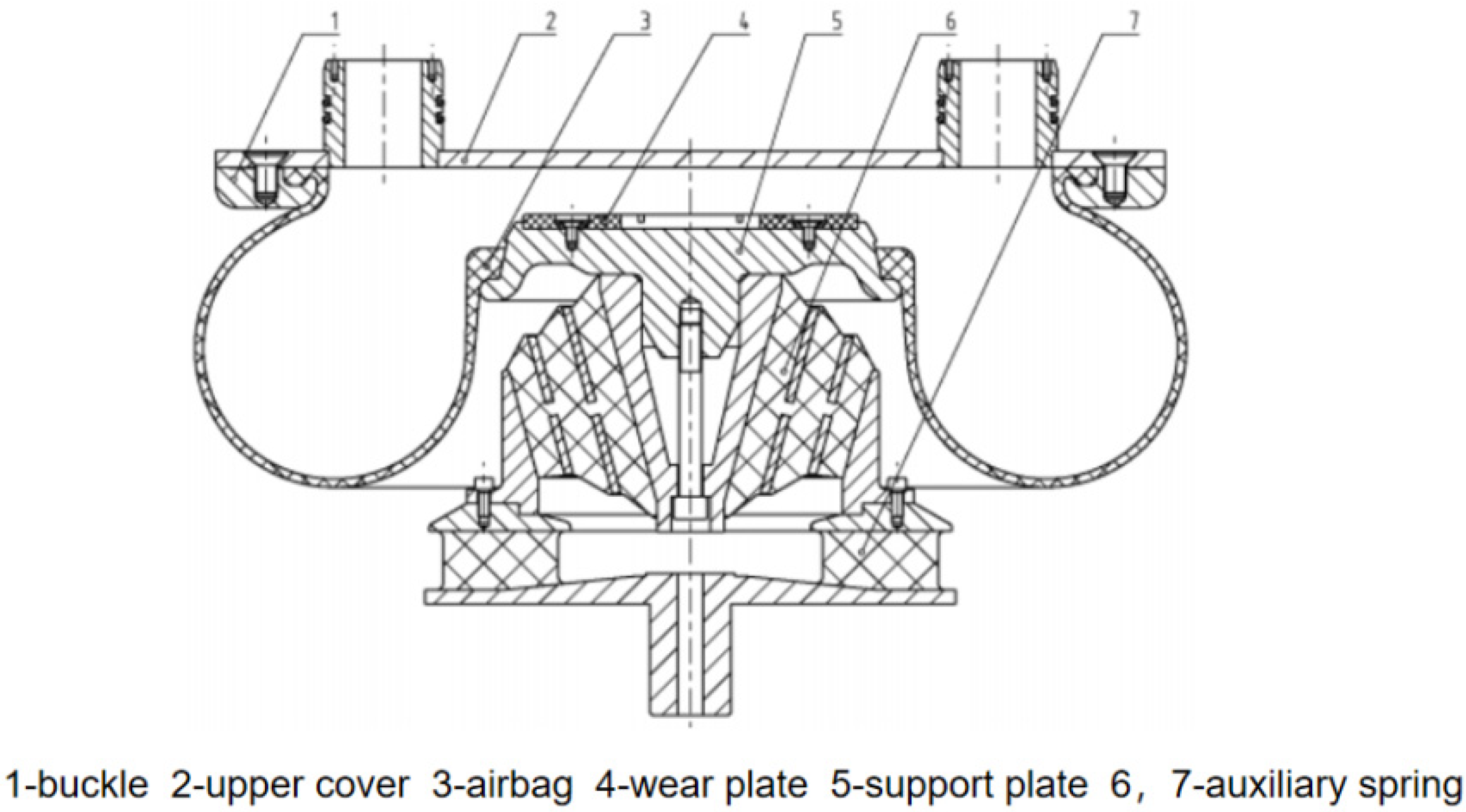 Applsci 12 04219 g001 550