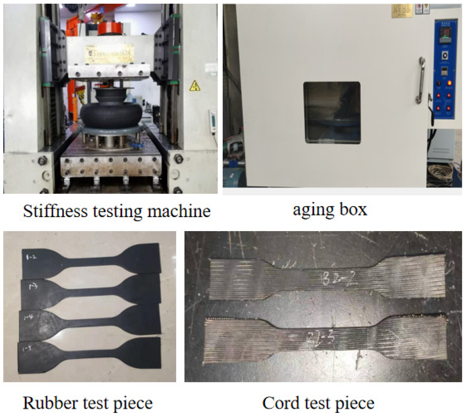 Applsci 12 04219 g002 550