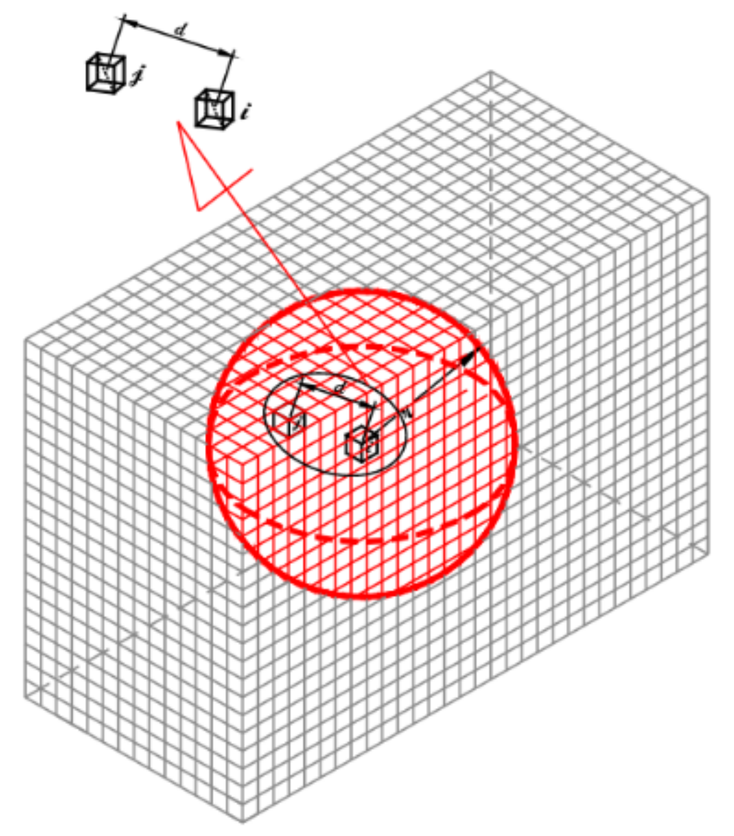 Applsci 12 04220 g001