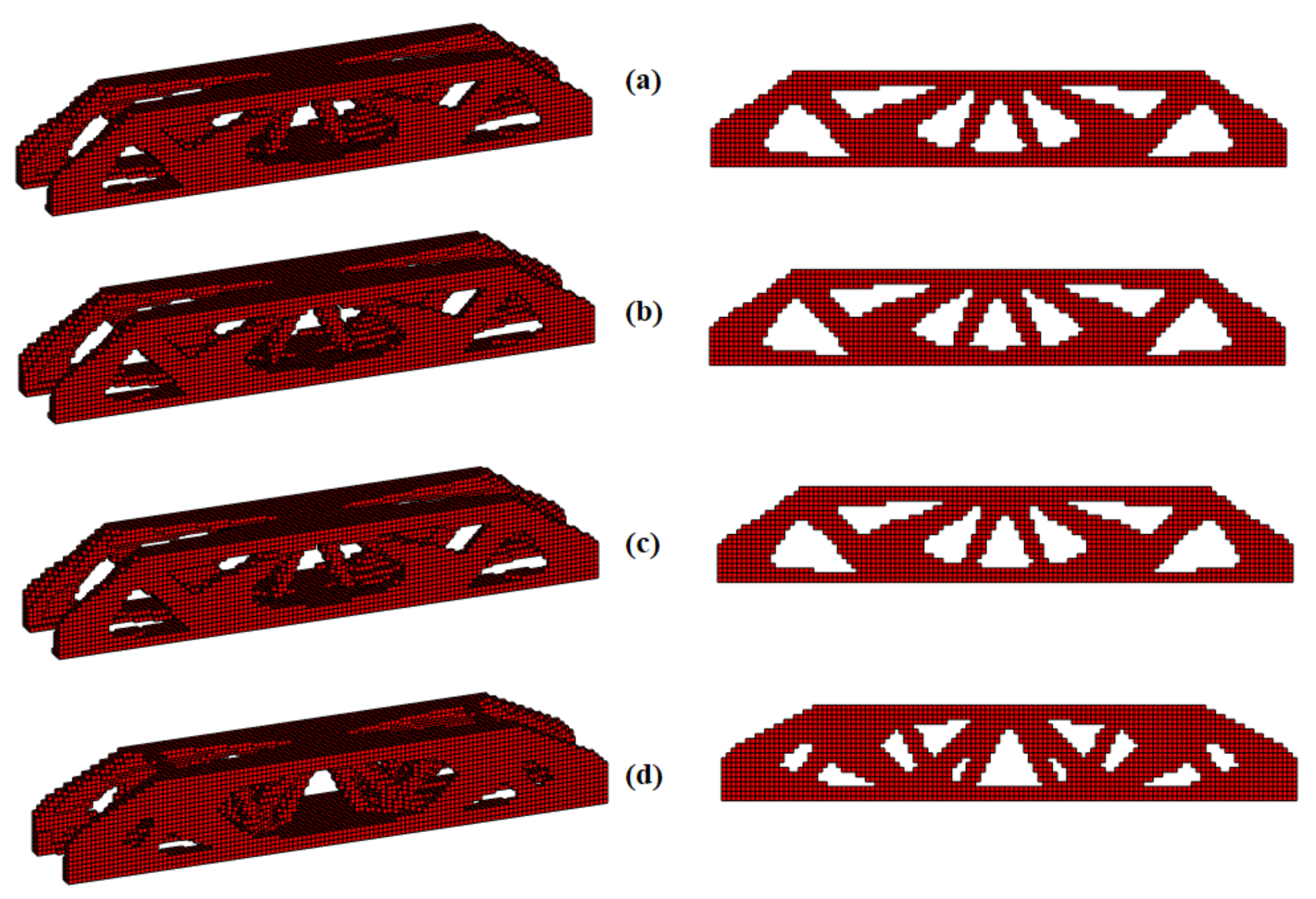 Applsci 12 04220 g009