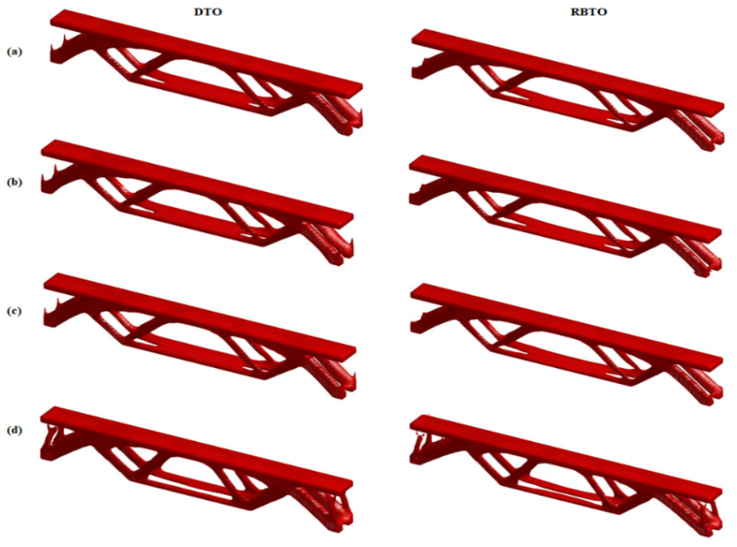 Applsci 12 04220 g015