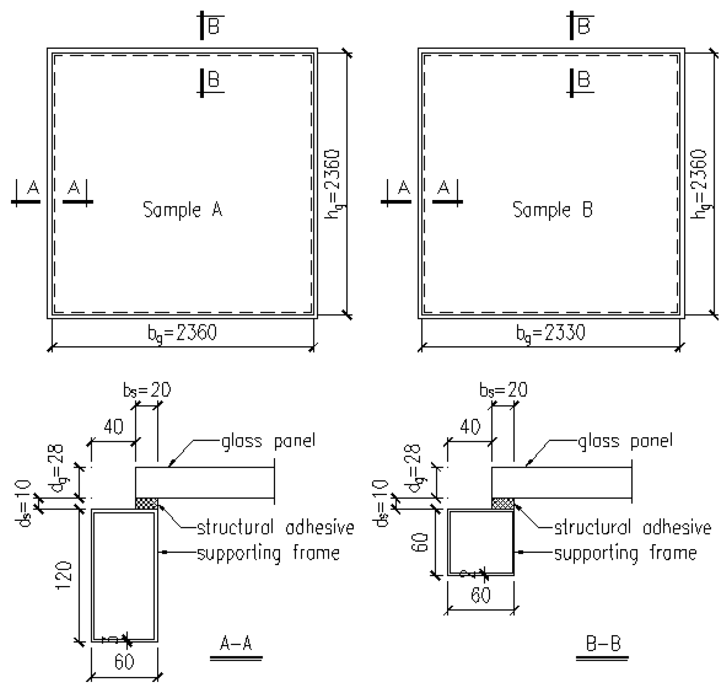 Applsci 12 04224 g001