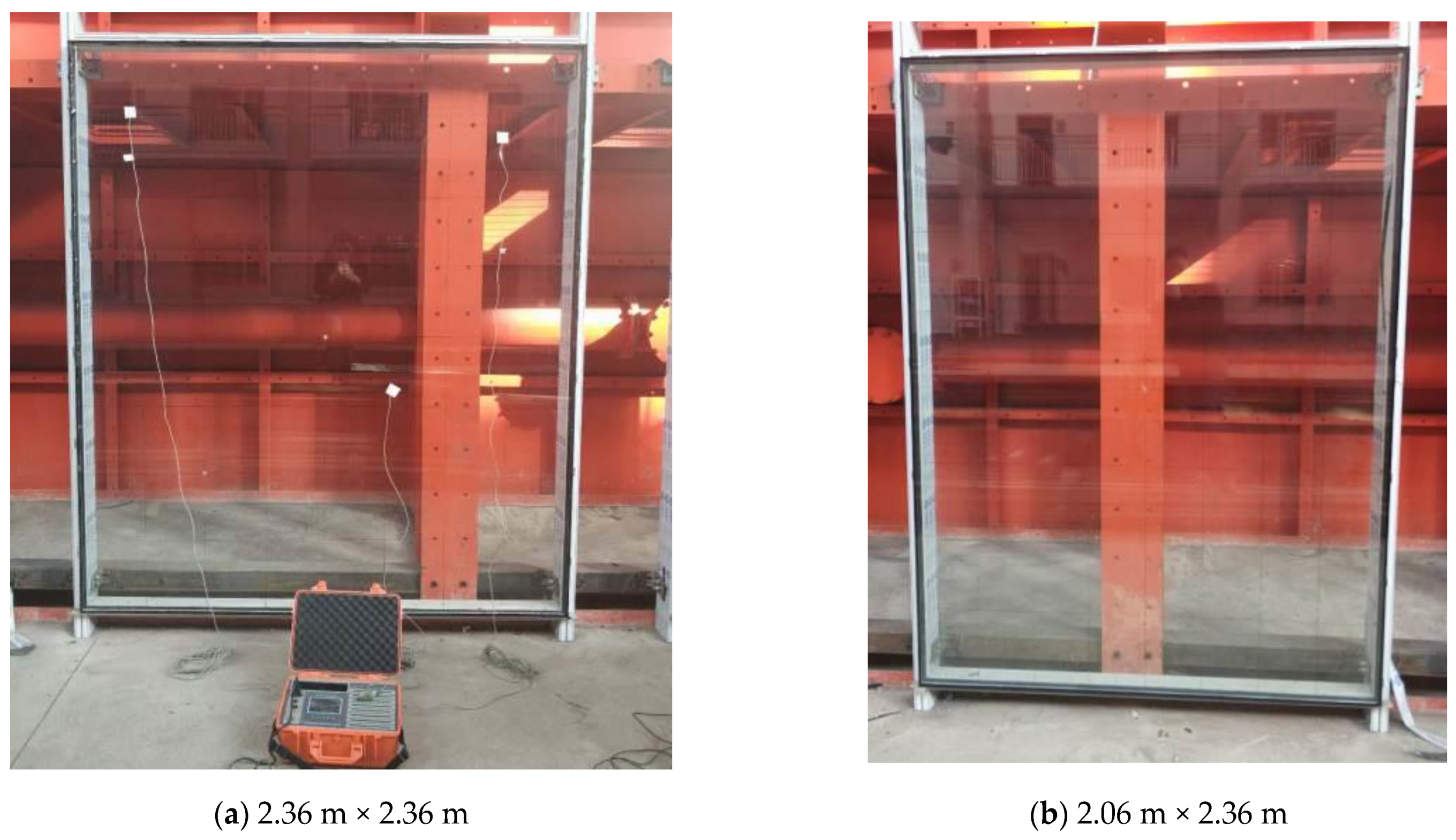 Applsci 12 04224 g002