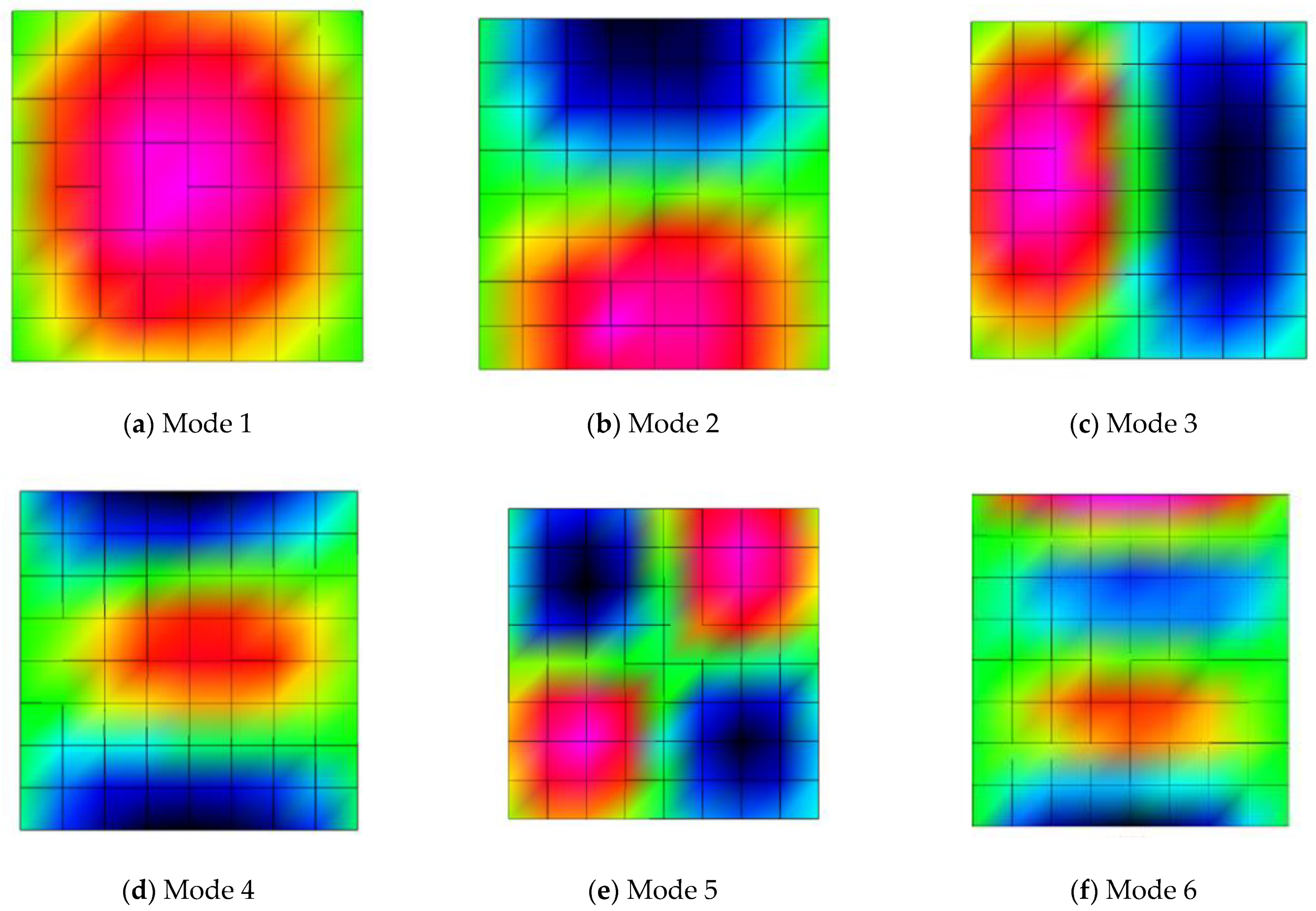 Applsci 12 04224 g004