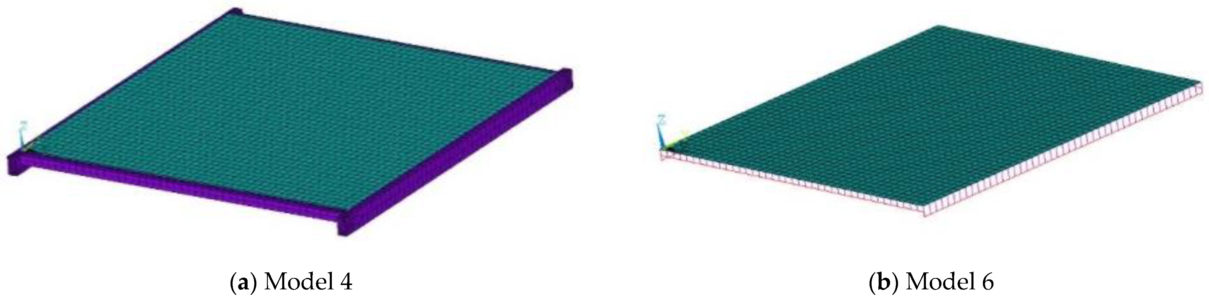 Applsci 12 04224 g008