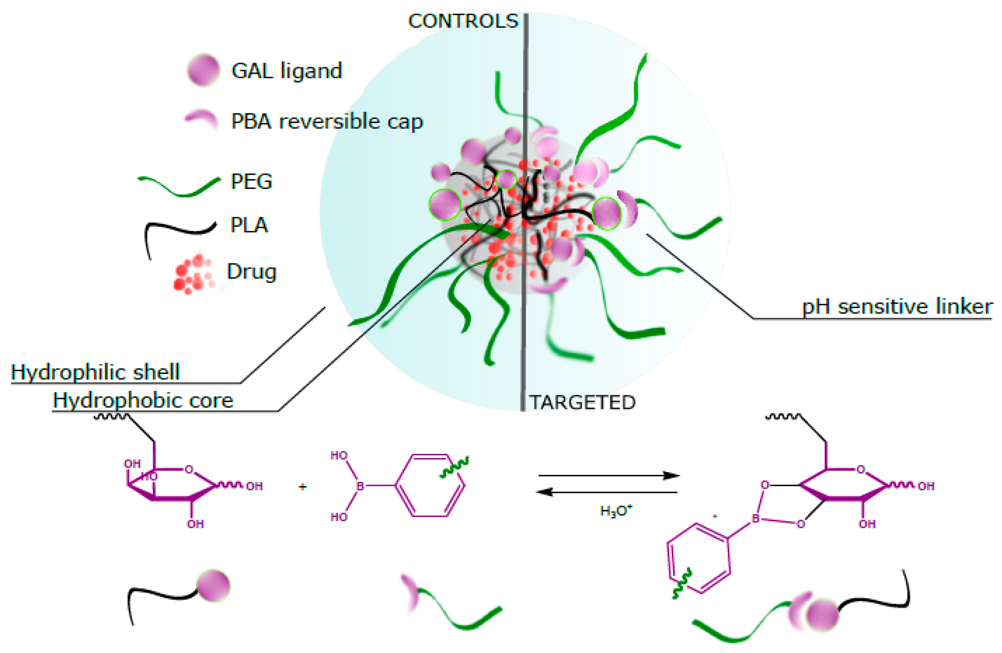 Applsci 12 04225 g001 550