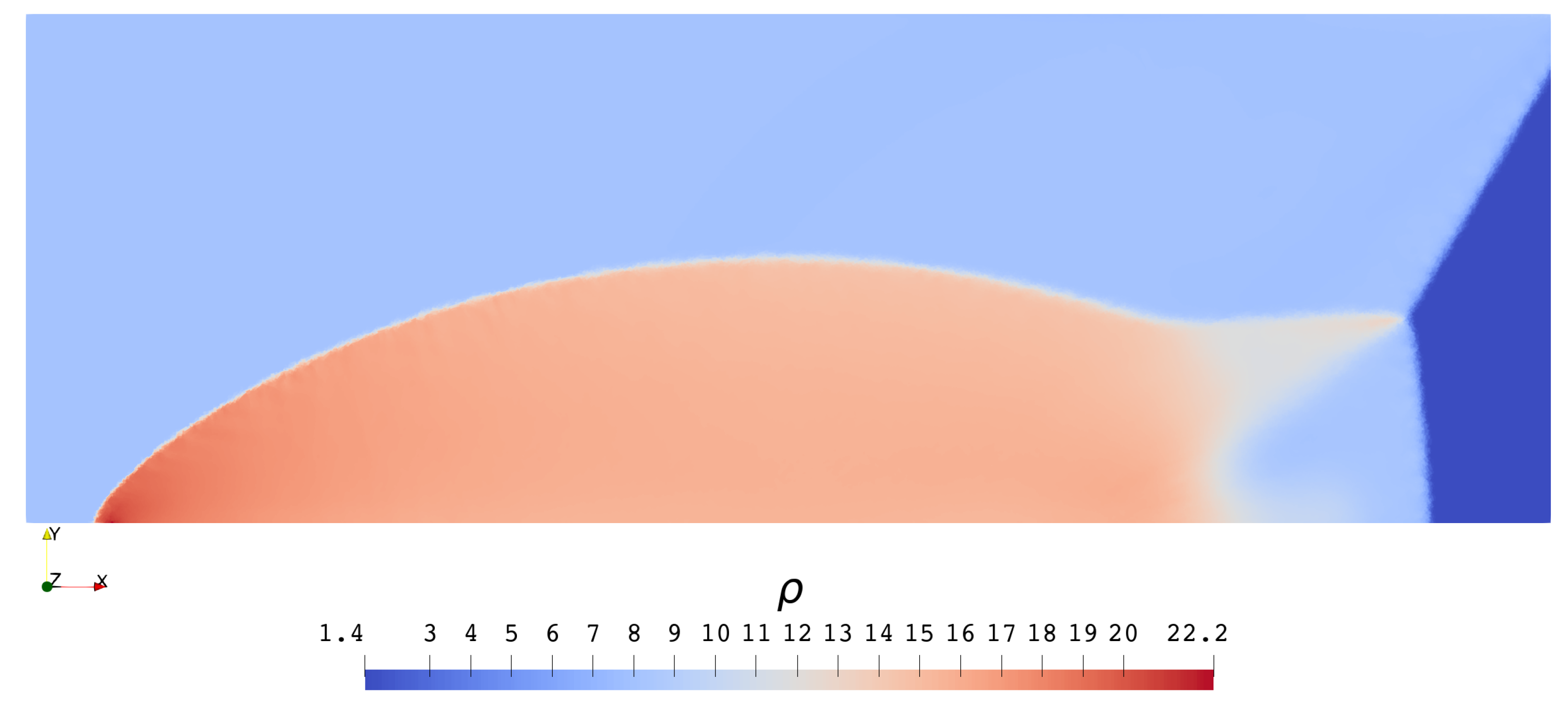 Applsci 12 04228 g020