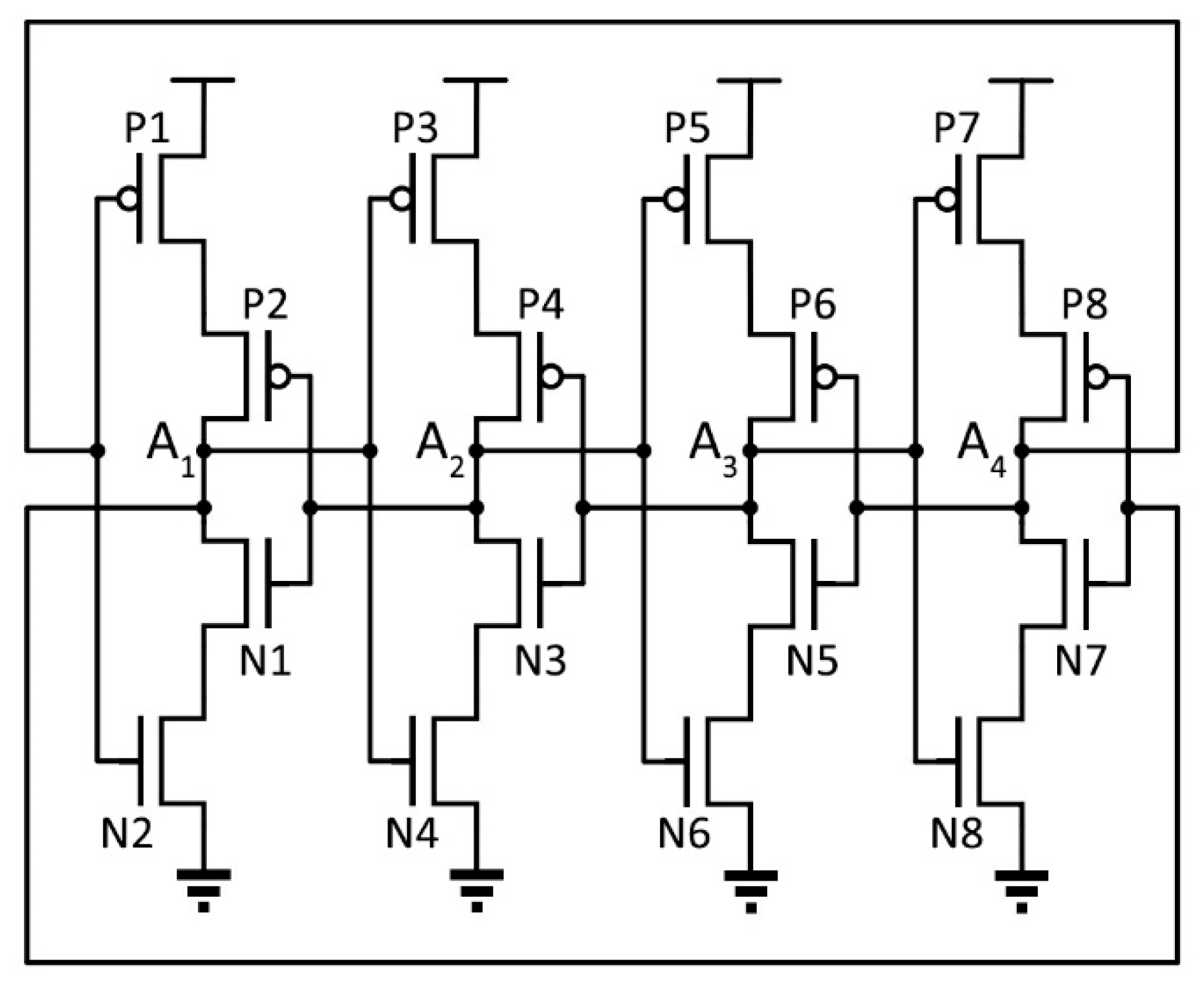Applsci 12 04229 g006 550