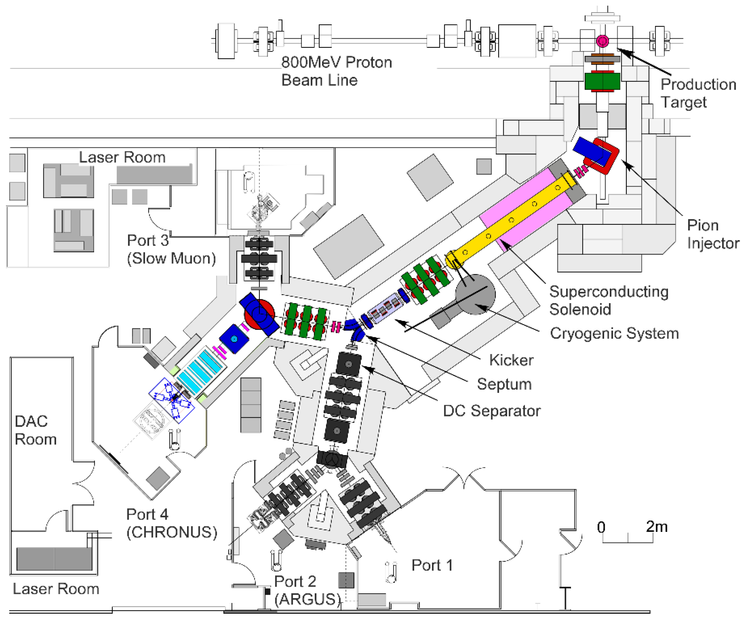 Applsci 12 04237 g004