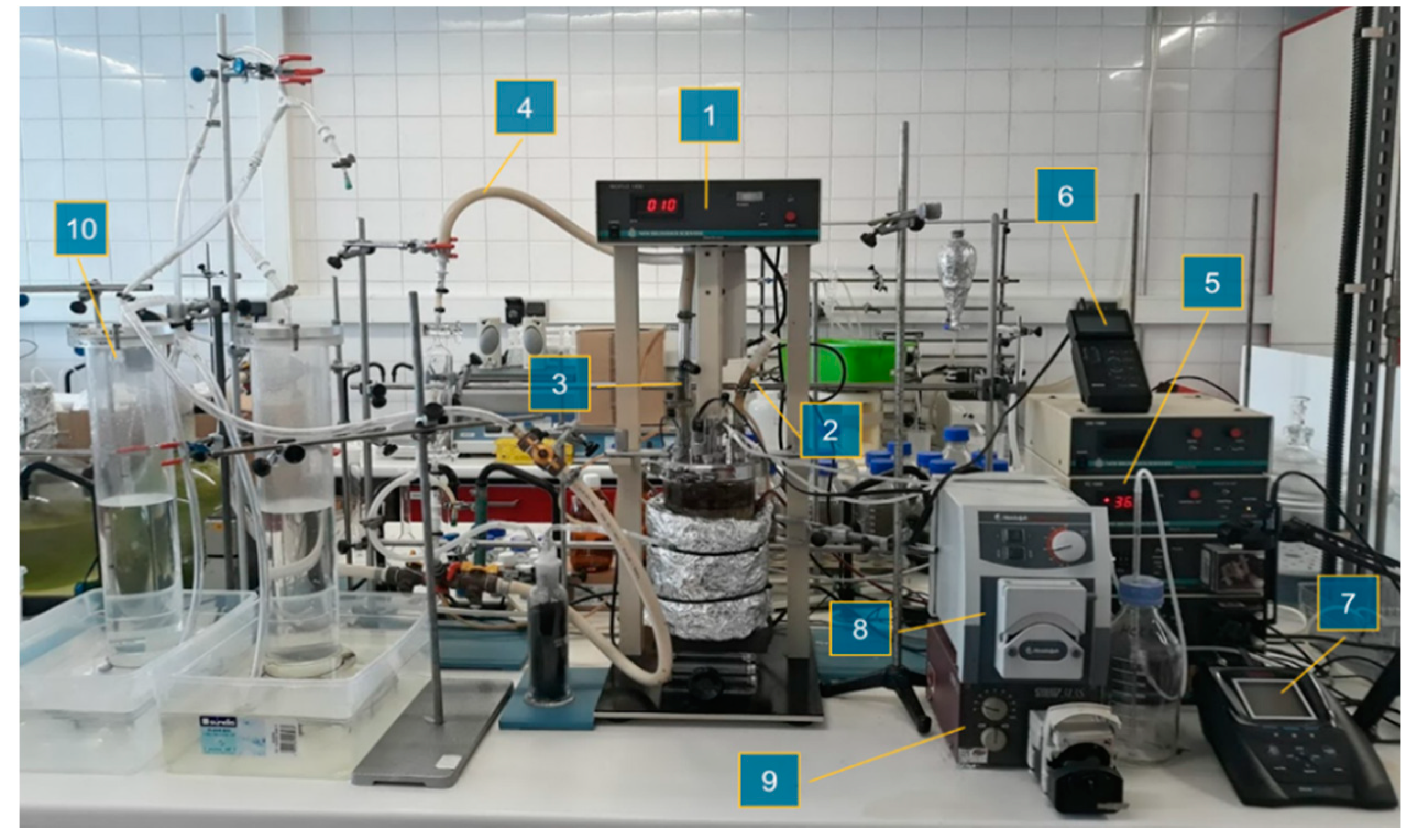 Applsci 12 04240 g001 550