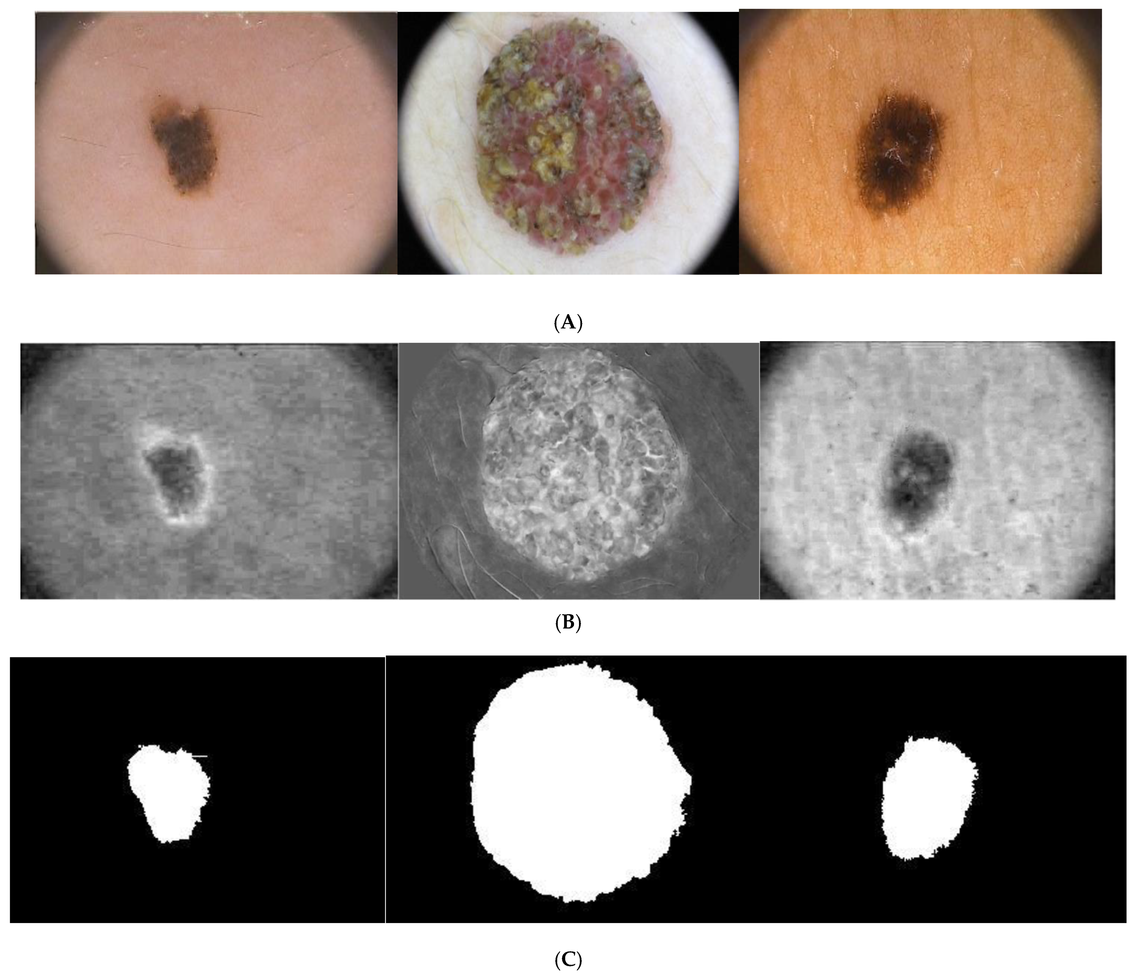 Applsci 12 04243 g004a