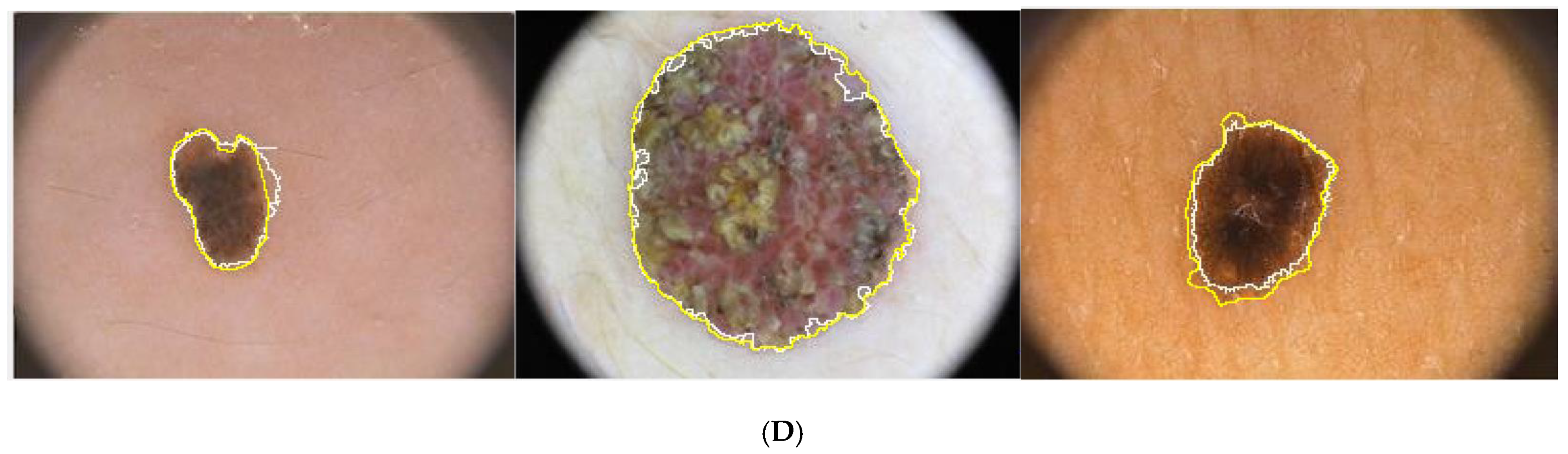 Applsci 12 04243 g004b