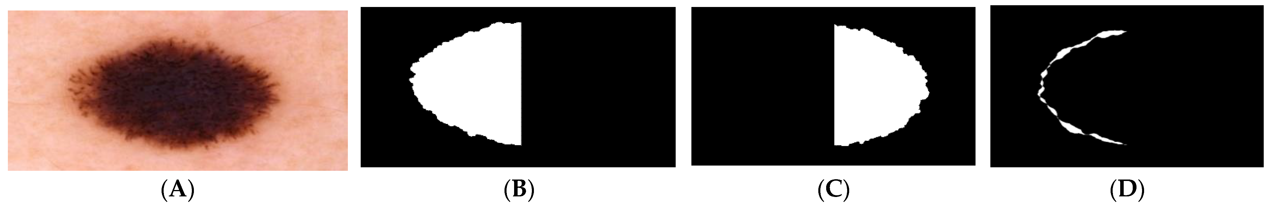 Applsci 12 04243 g006