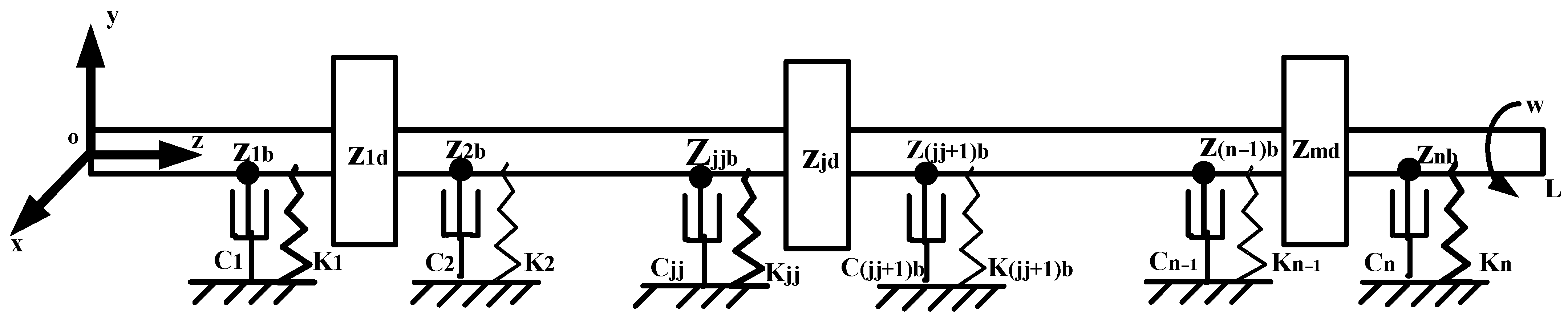 Applsci 12 04251 g001 550