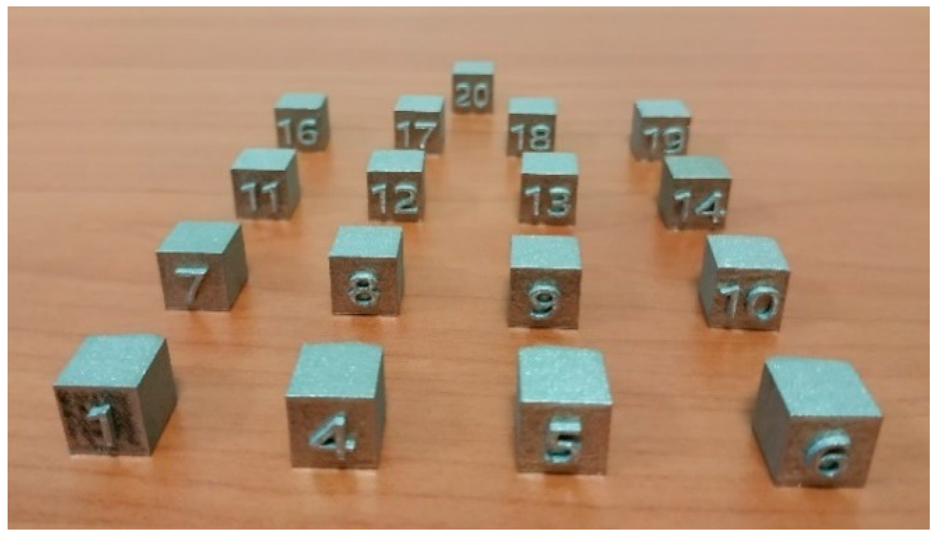 Applsci 12 04252 g001 550