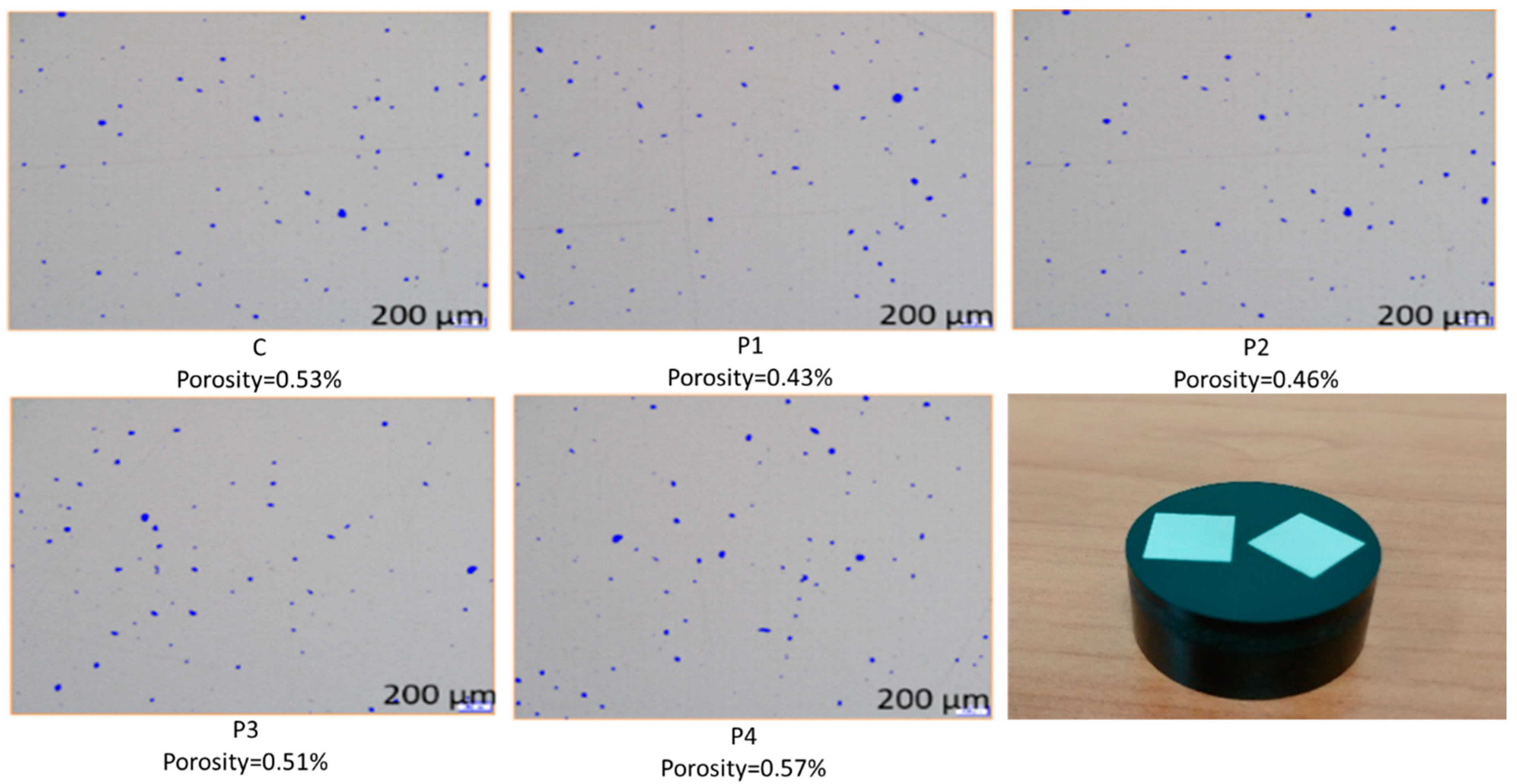 Applsci 12 04252 g003 550