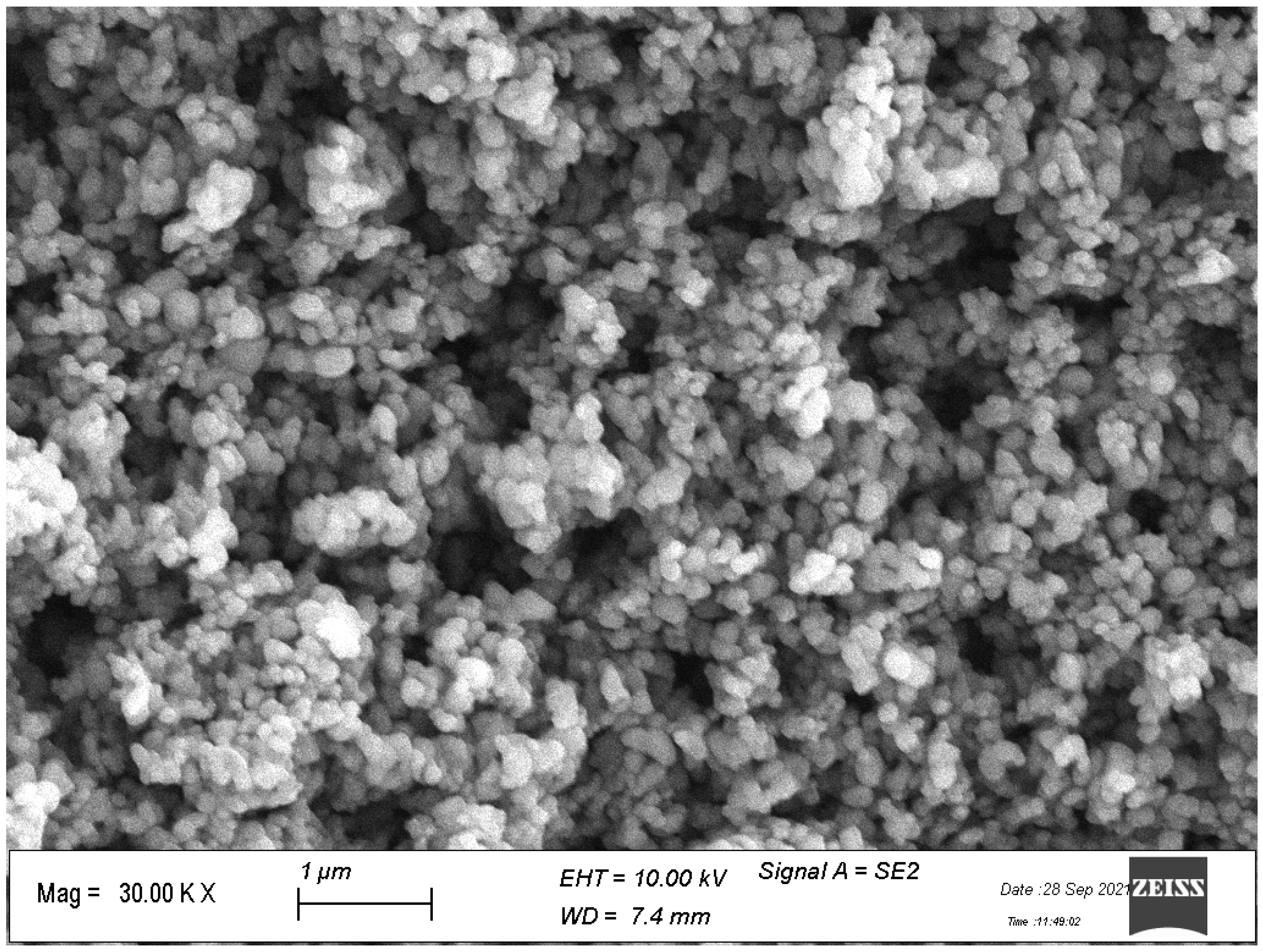 Applsci 12 04253 g003 550