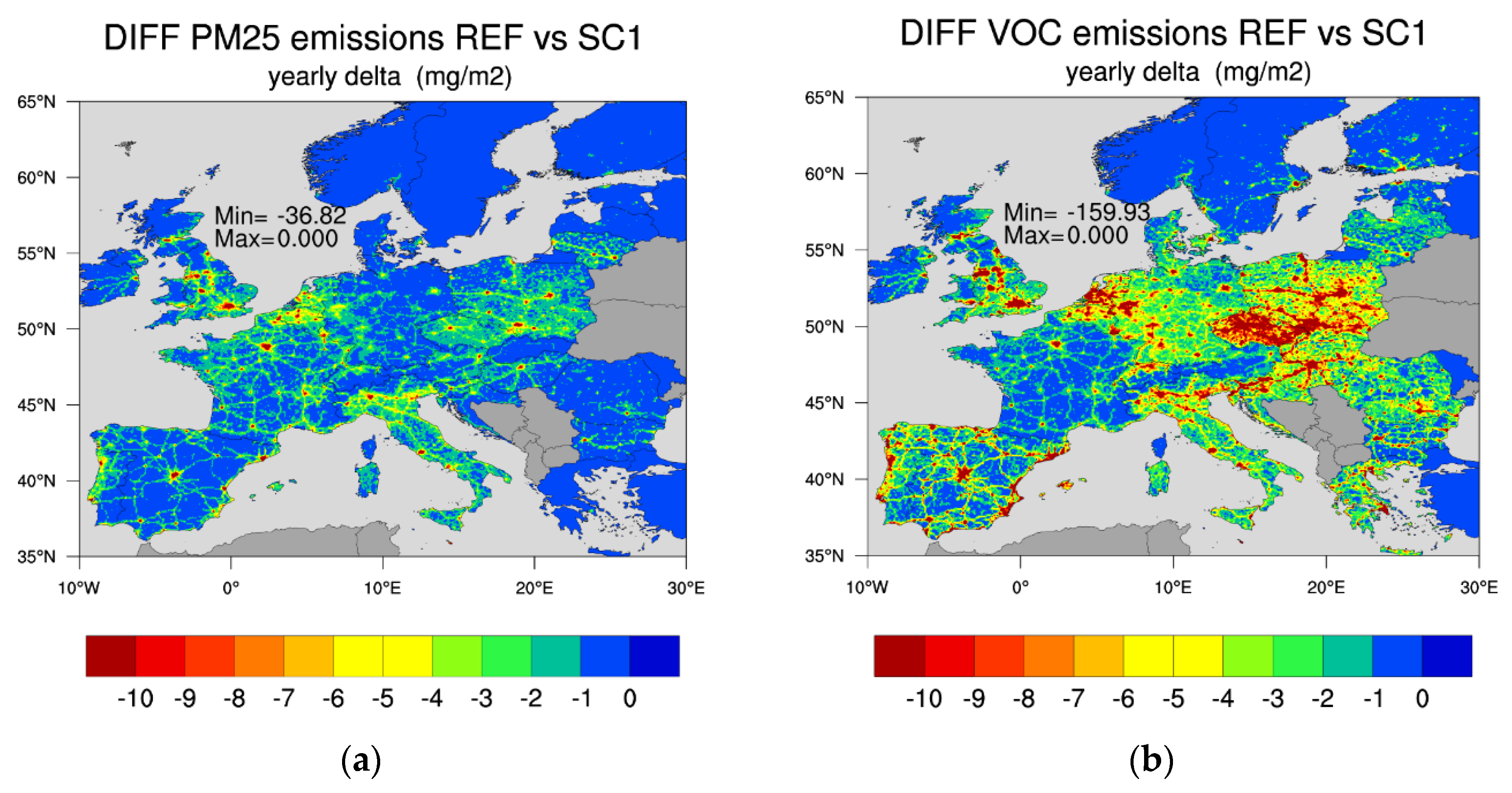 Applsci 12 04257 g001a 550