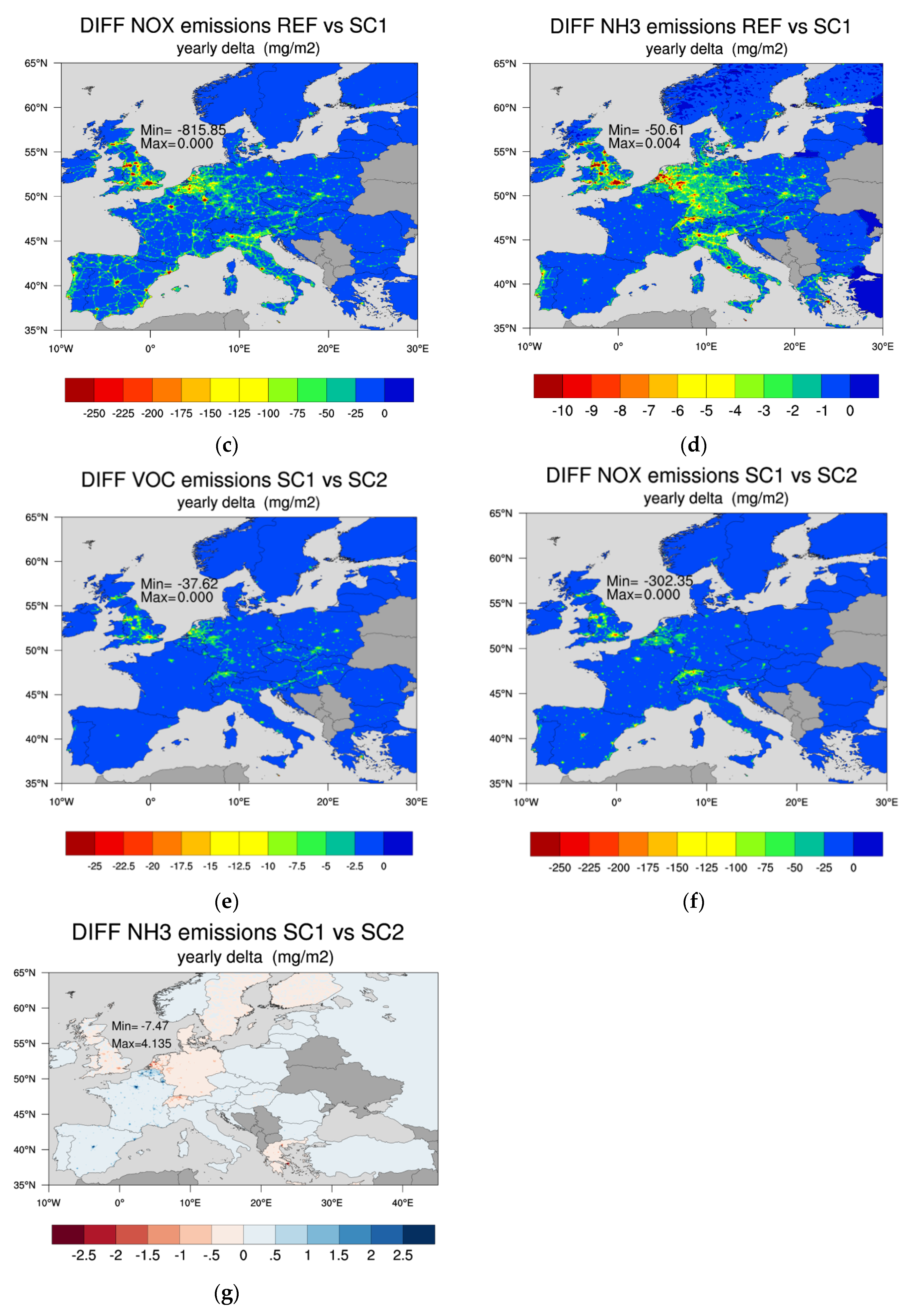 Applsci 12 04257 g001b 550