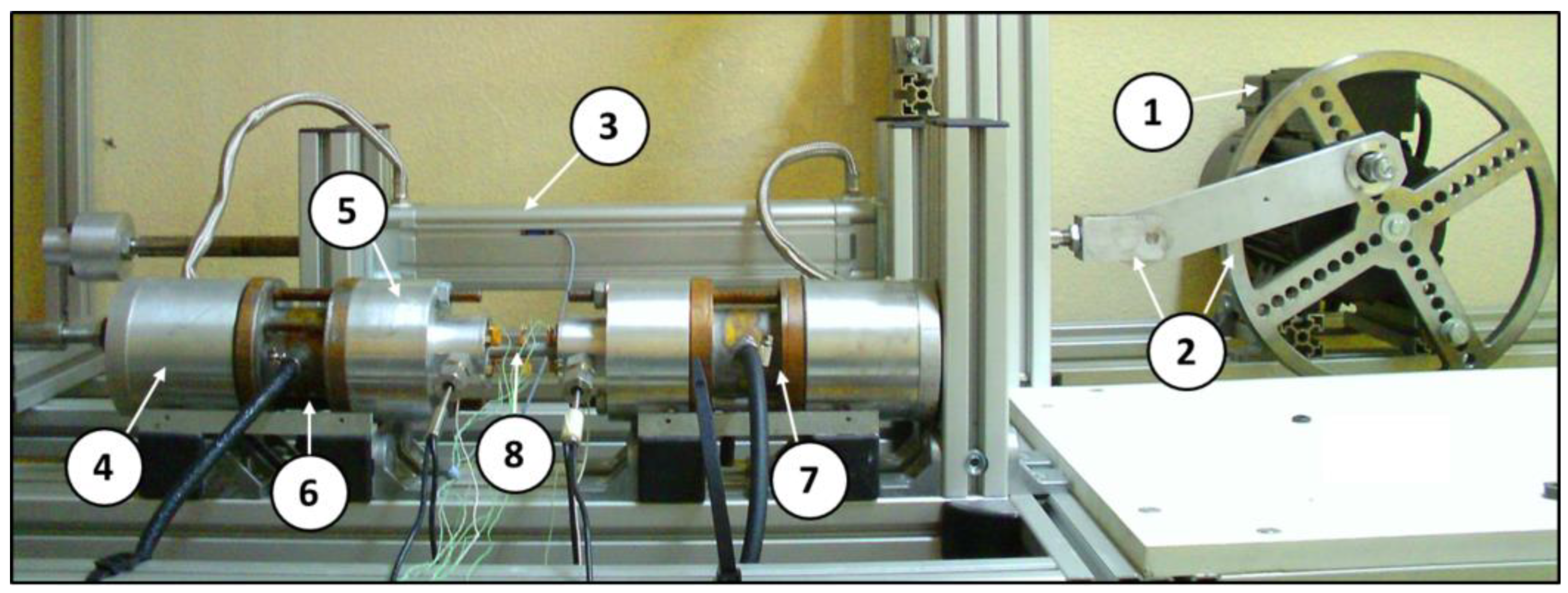 Applsci 12 04264 g001