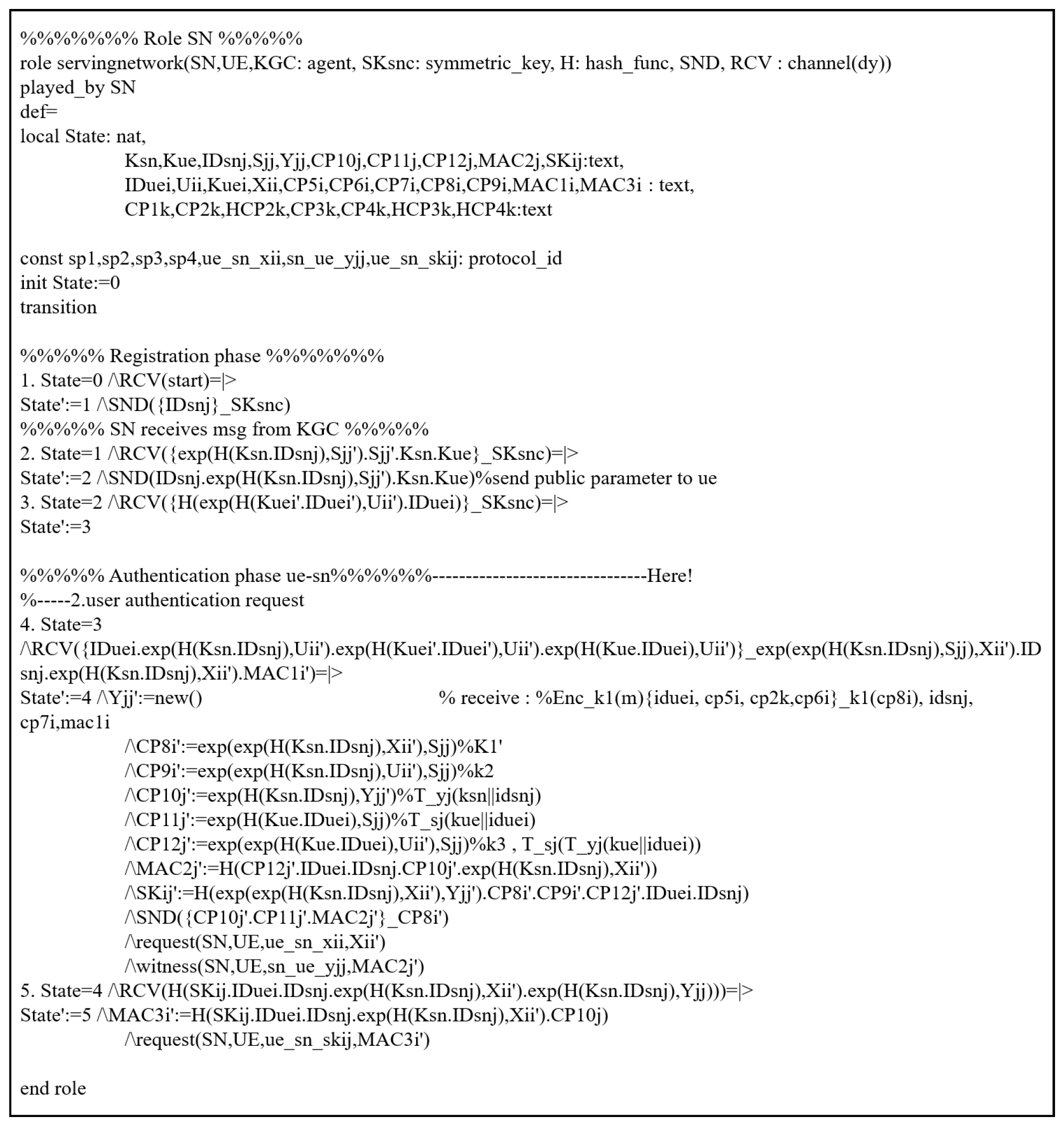 Applsci 12 04265 g003 550