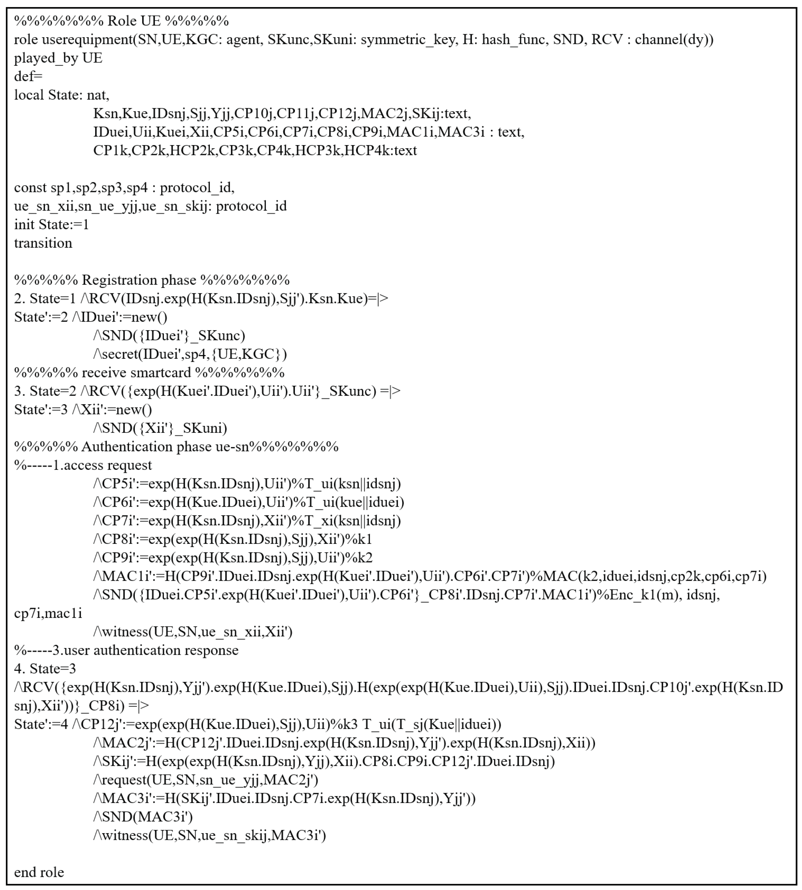 Applsci 12 04265 g004 550