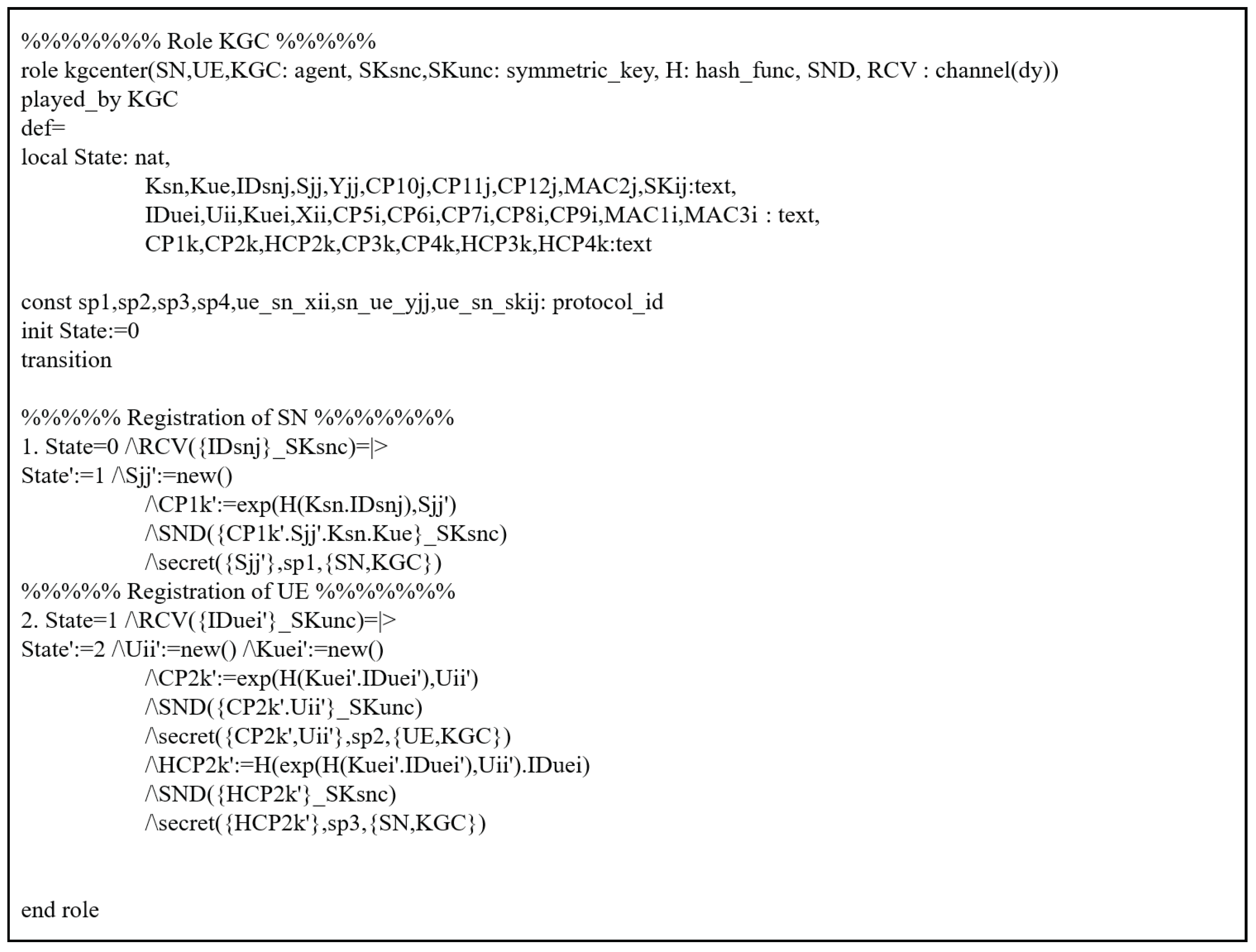 Applsci 12 04265 g005 550