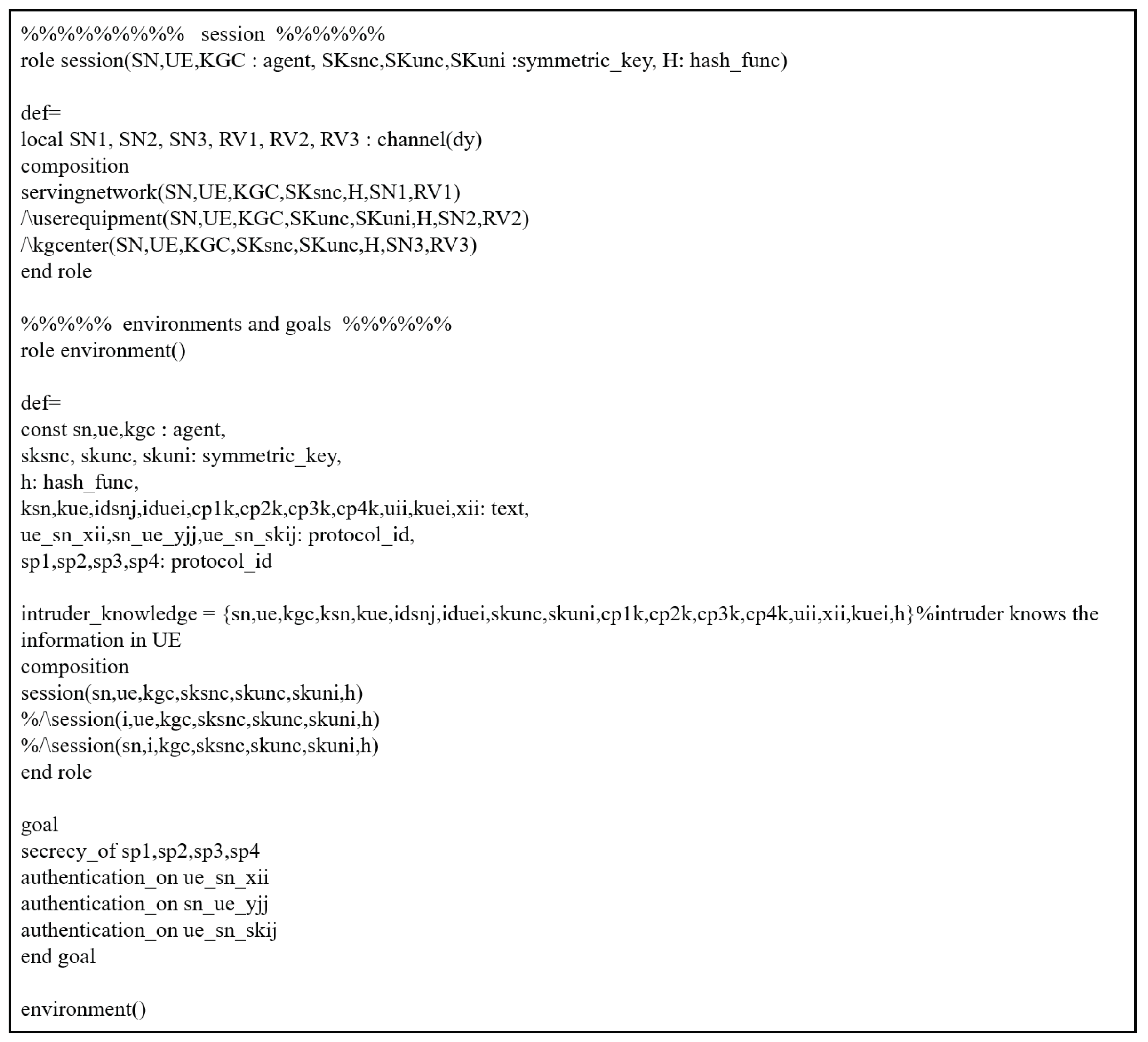 Applsci 12 04265 g006 550