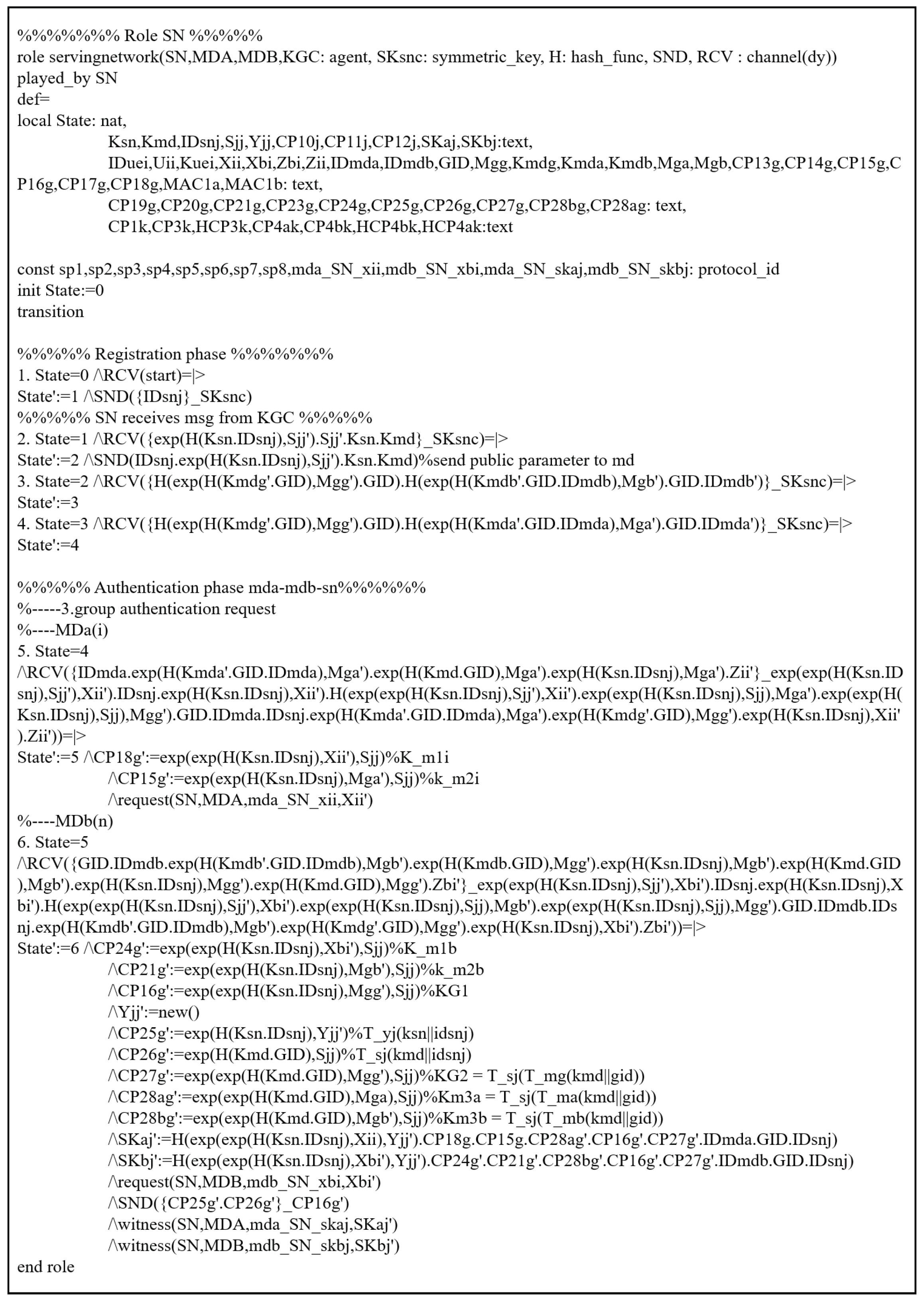 Applsci 12 04265 g007 550