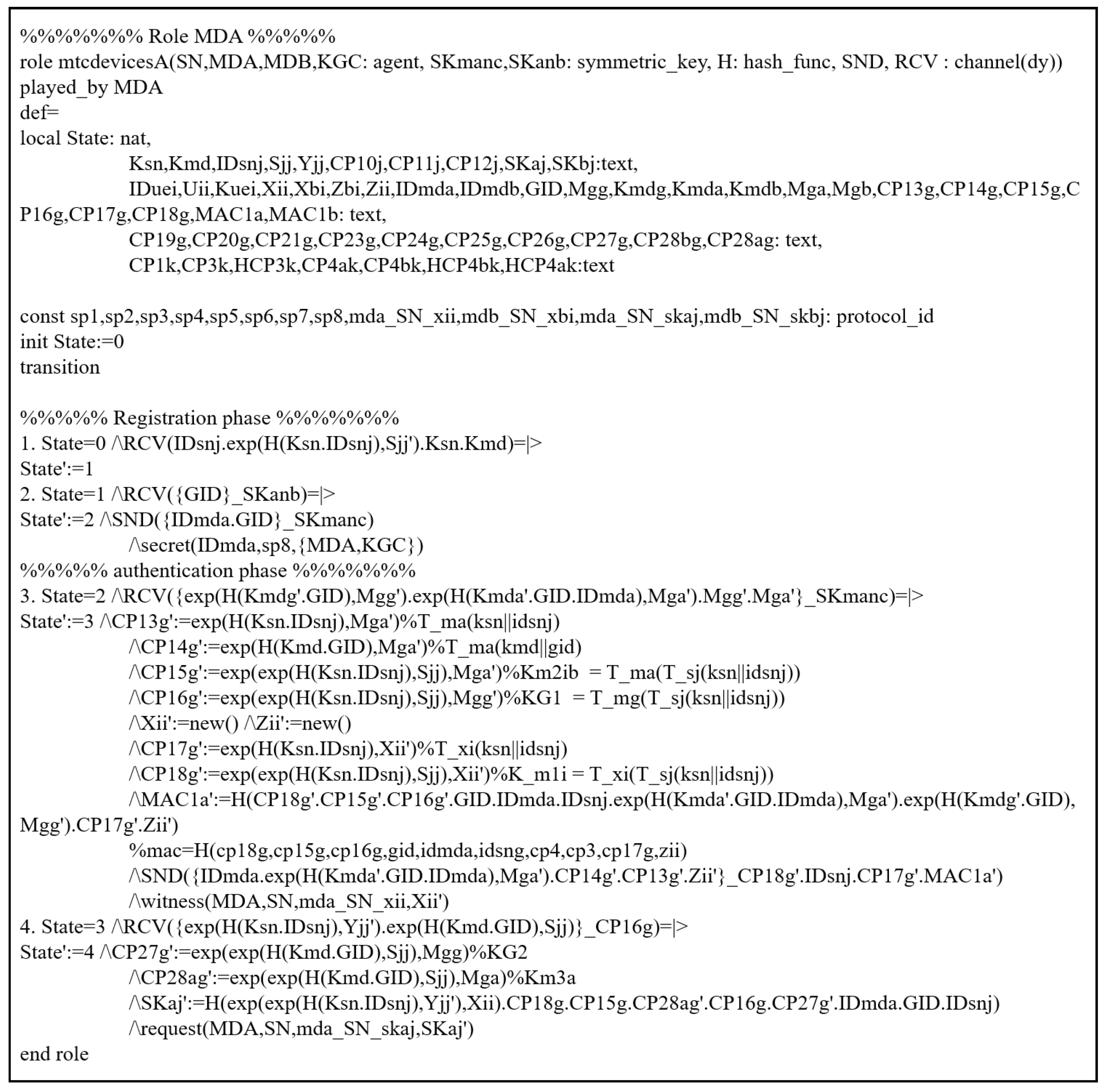 Applsci 12 04265 g008 550