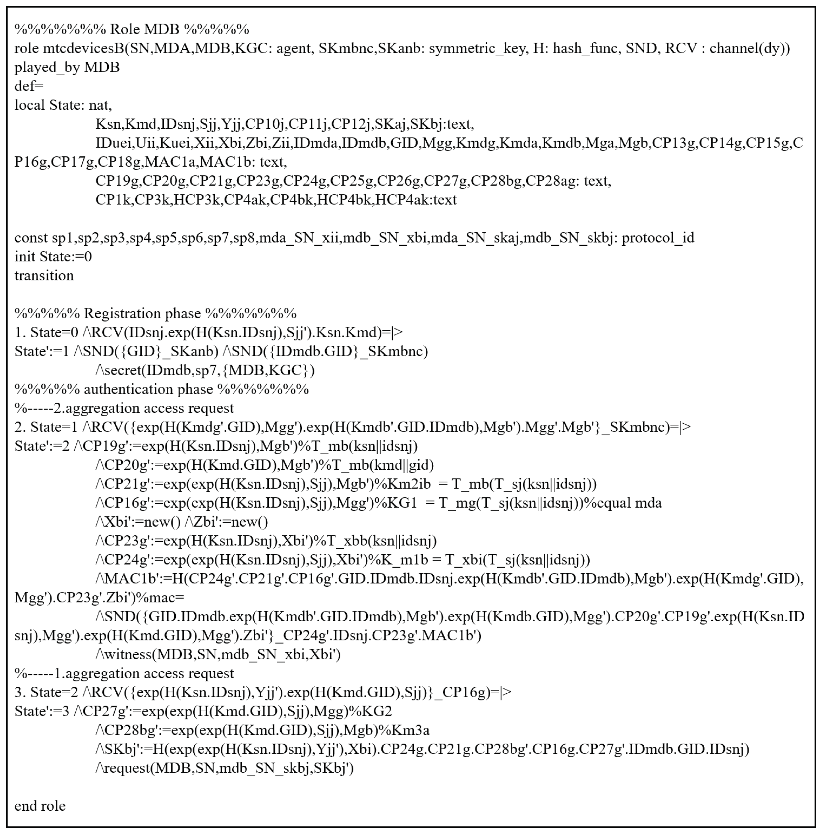 Applsci 12 04265 g009 550