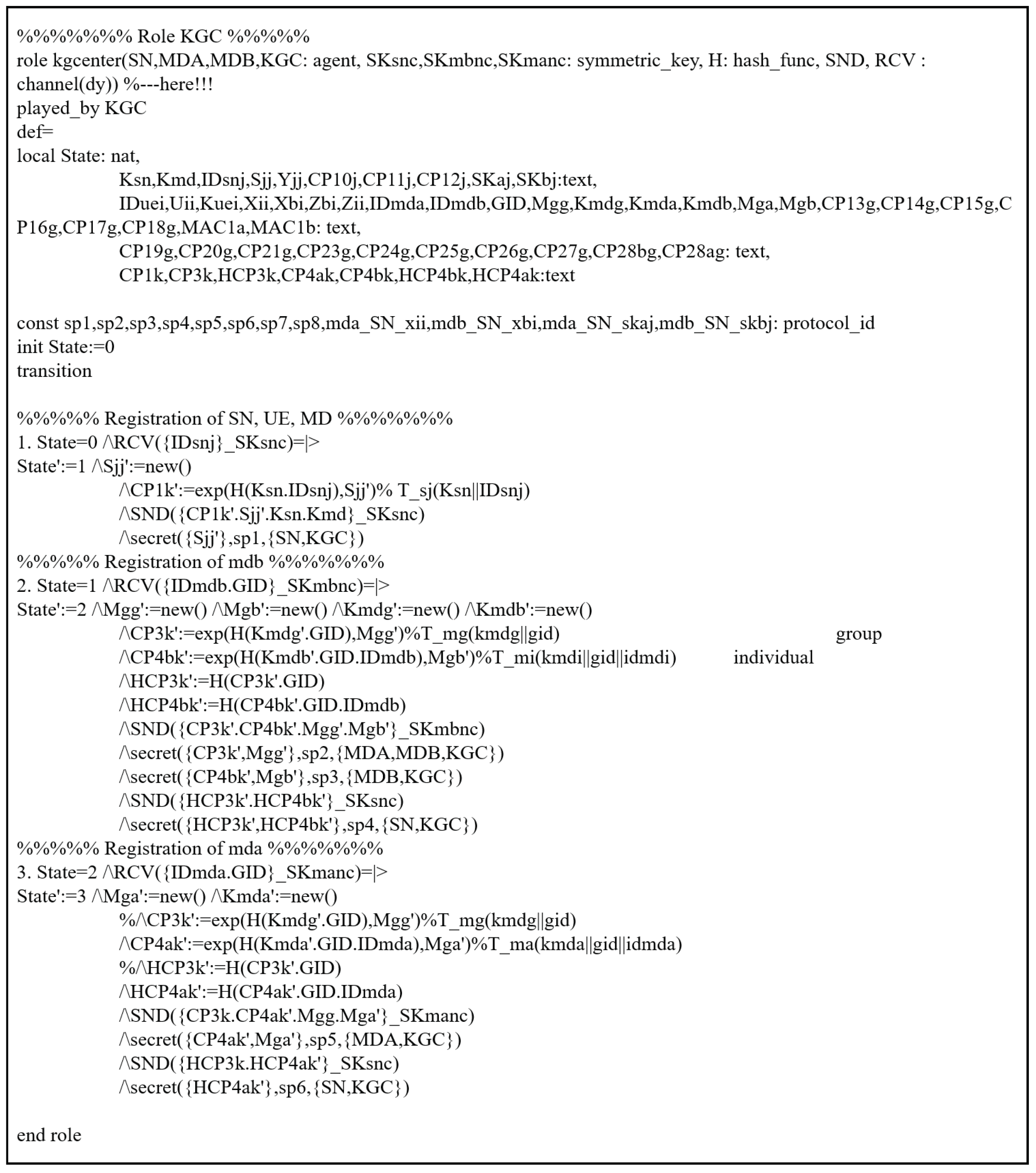 Applsci 12 04265 g010 550