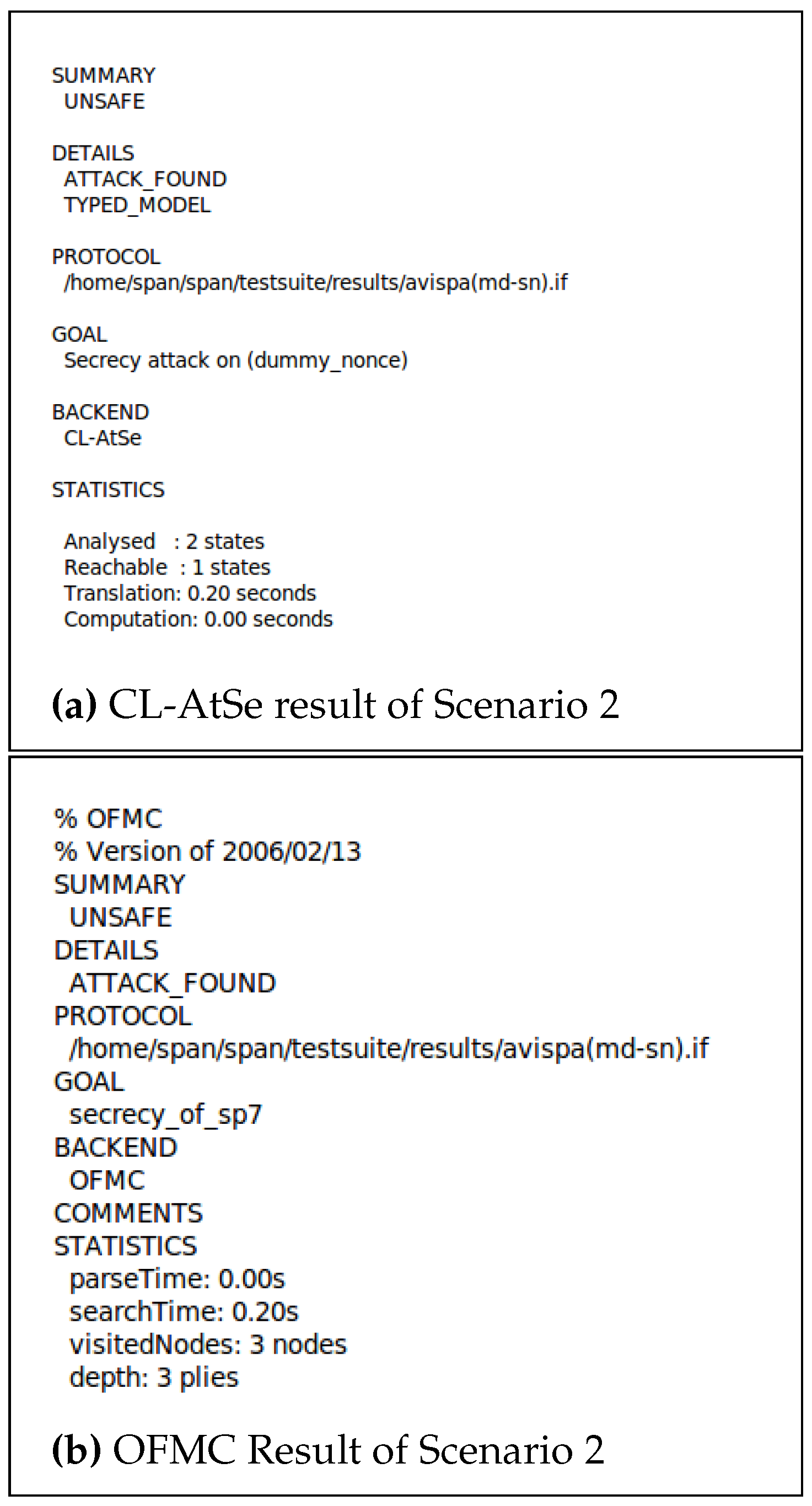 Applsci 12 04265 g013 550
