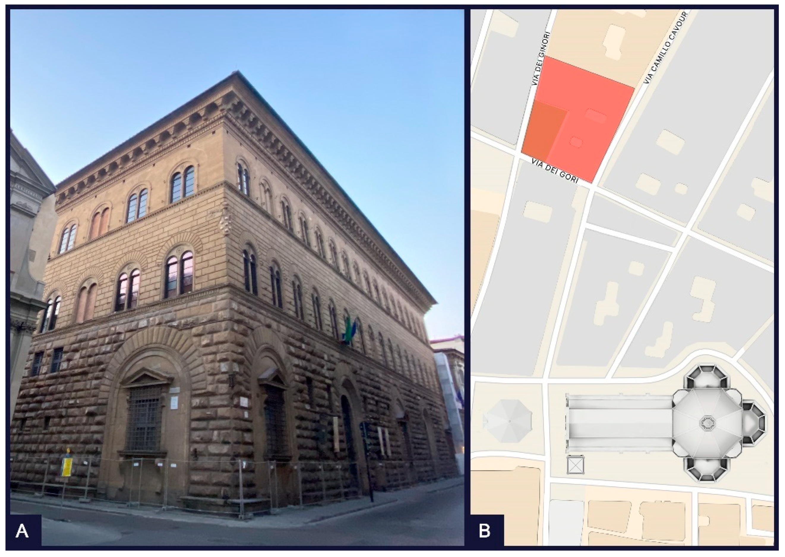 Applsci 12 04266 g002 550