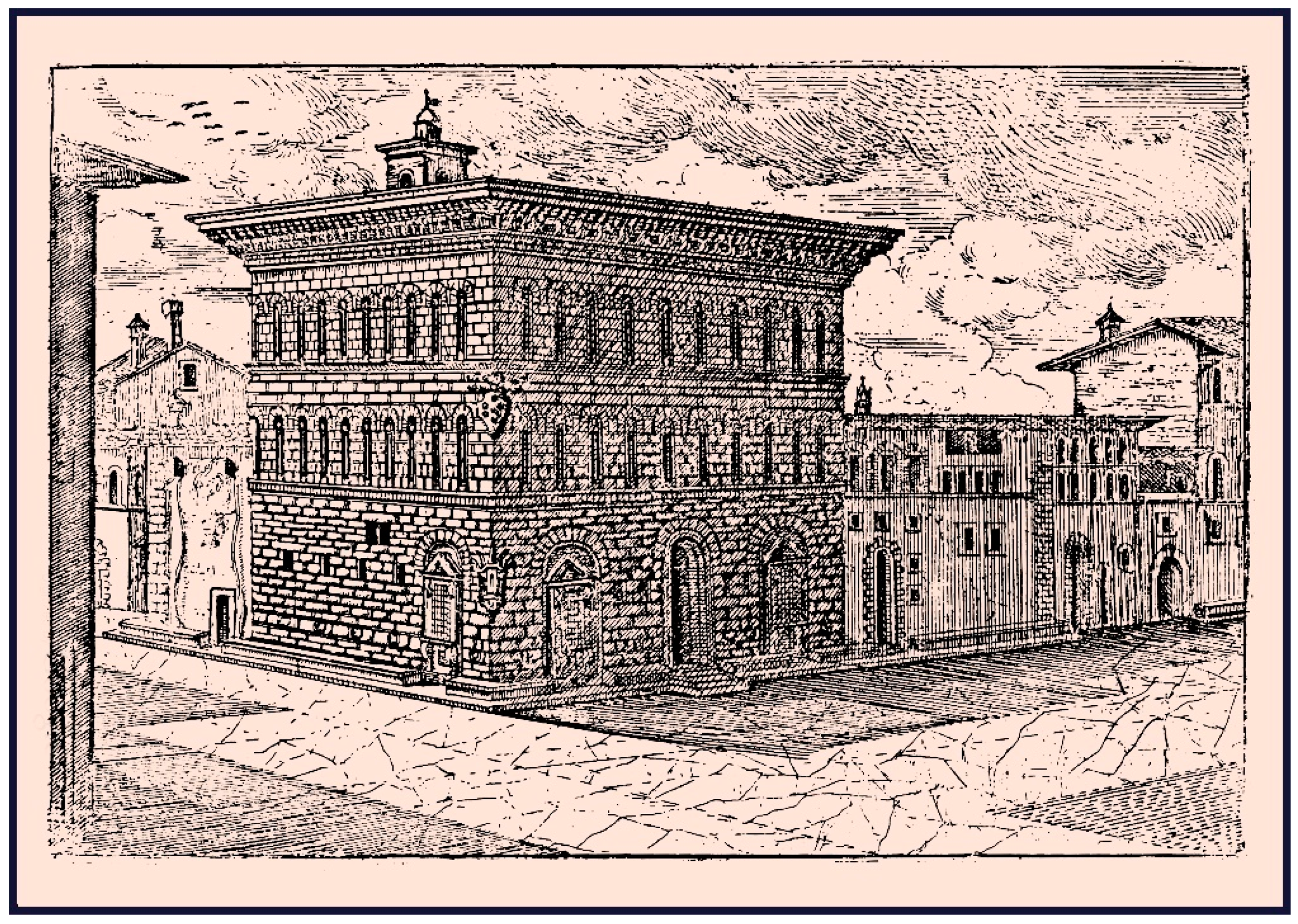 Applsci 12 04266 g003 550