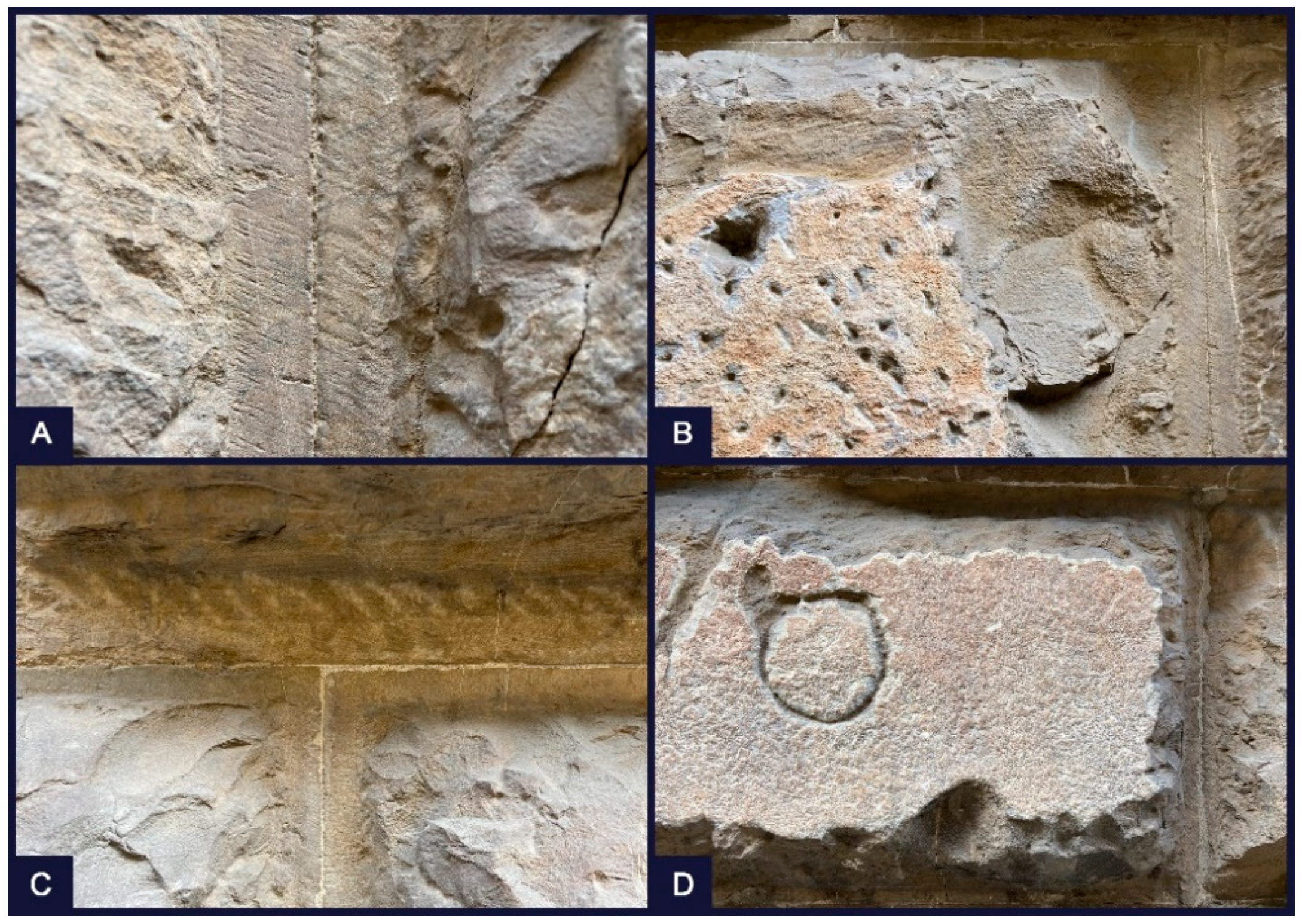 Applsci 12 04266 g005 550