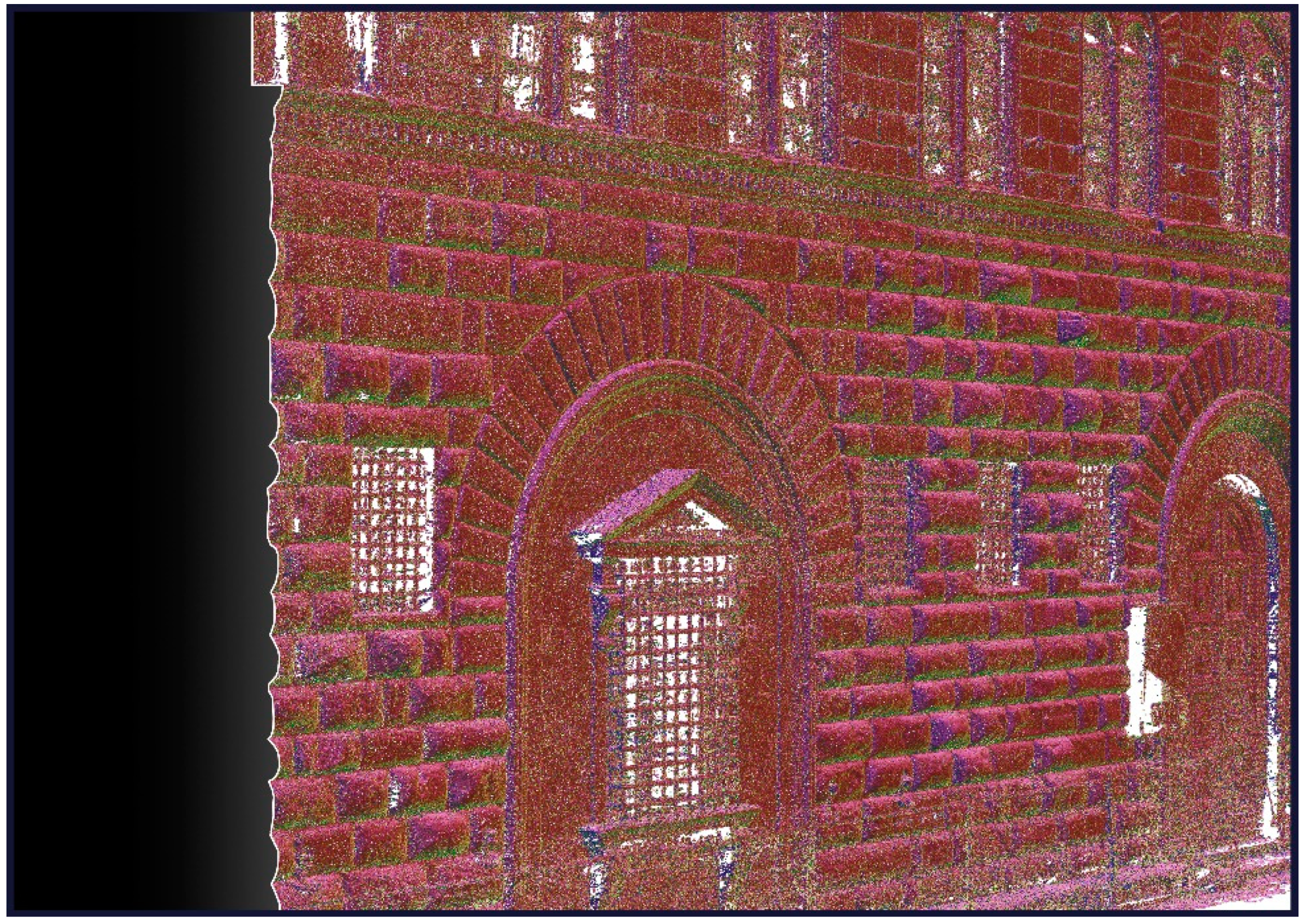 Applsci 12 04266 g006 550