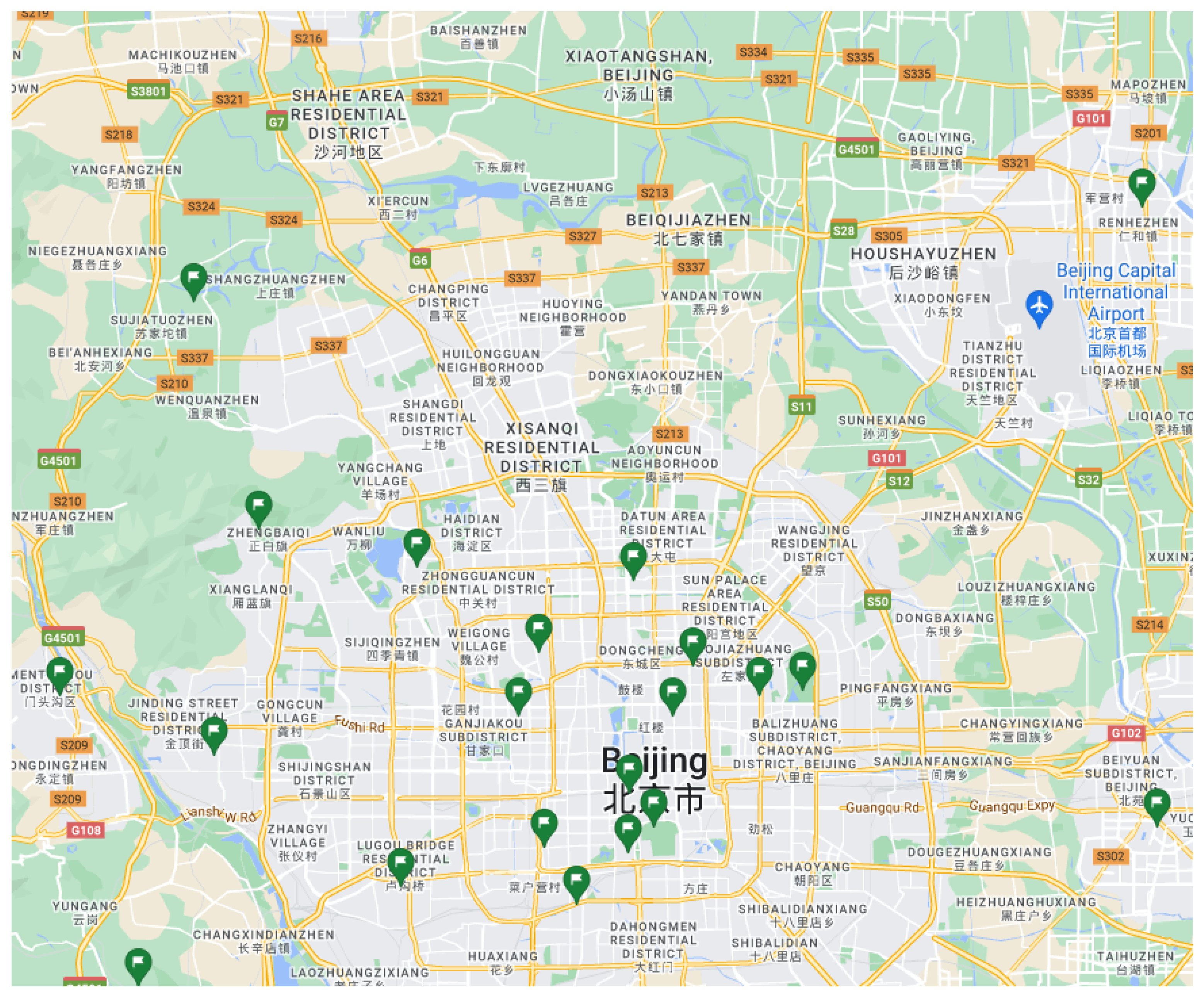 Applsci 12 04268 g003